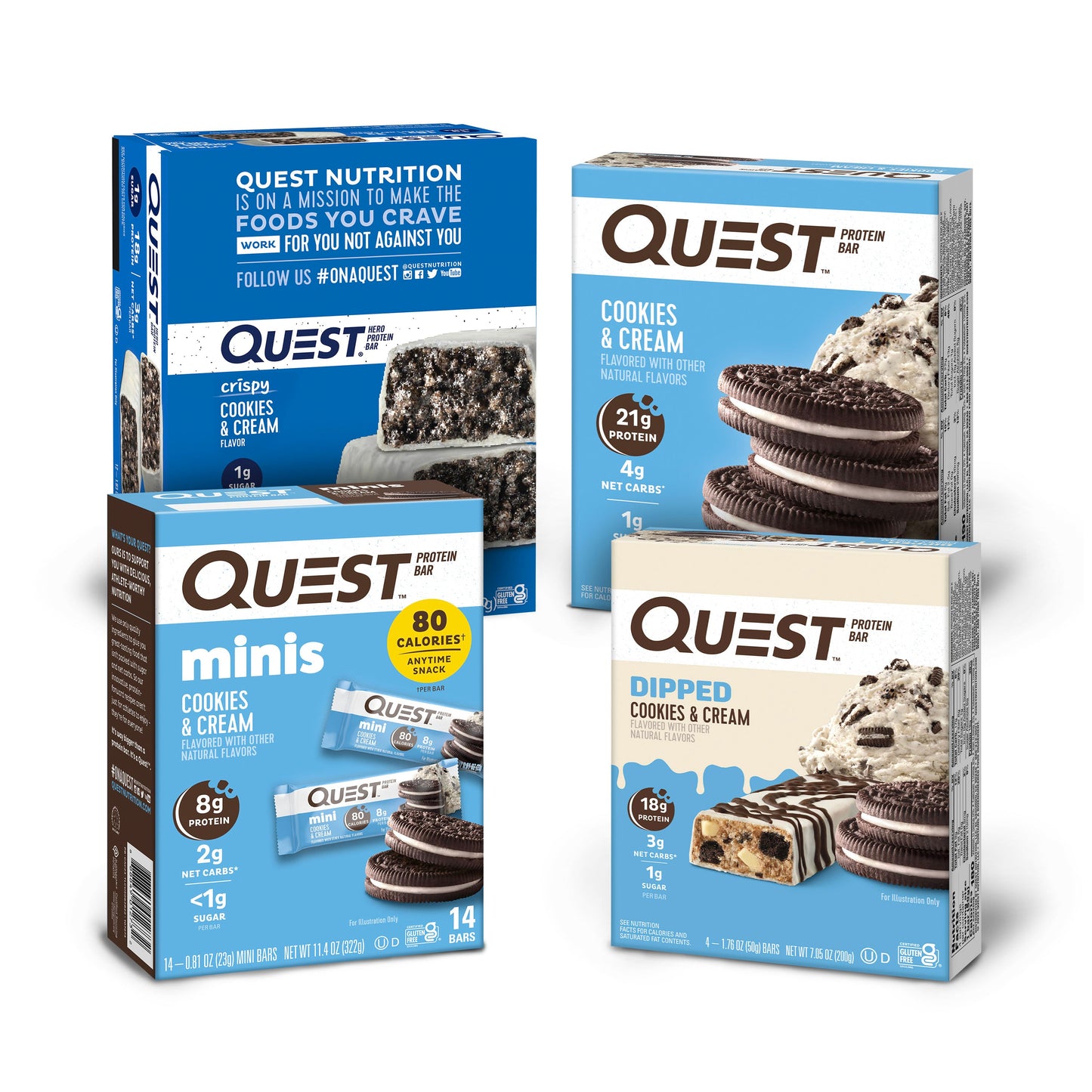 cookies-and-cream-variety-pack-z7 14193_QN_USA_CAC_Bundle_CustomImage_V01_VG_1080x1080_6817ba74-3641-4c90-8359-e2a3159ba413.jpg