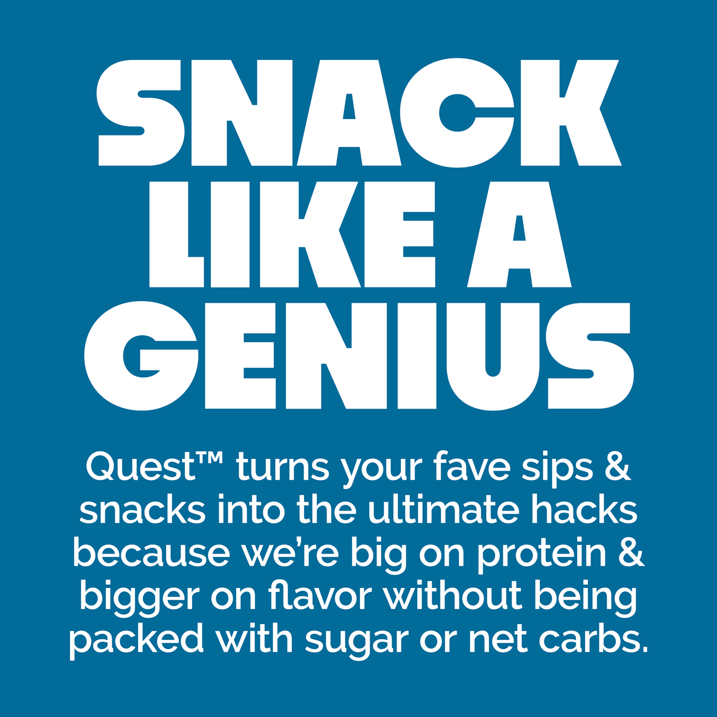 variety-pack-tortilla-style-protein-chips-z4 16001_QN_USA_eComm_ProductCarousel_Amazon_TortillaChipsVarietyPack_Mission.png
