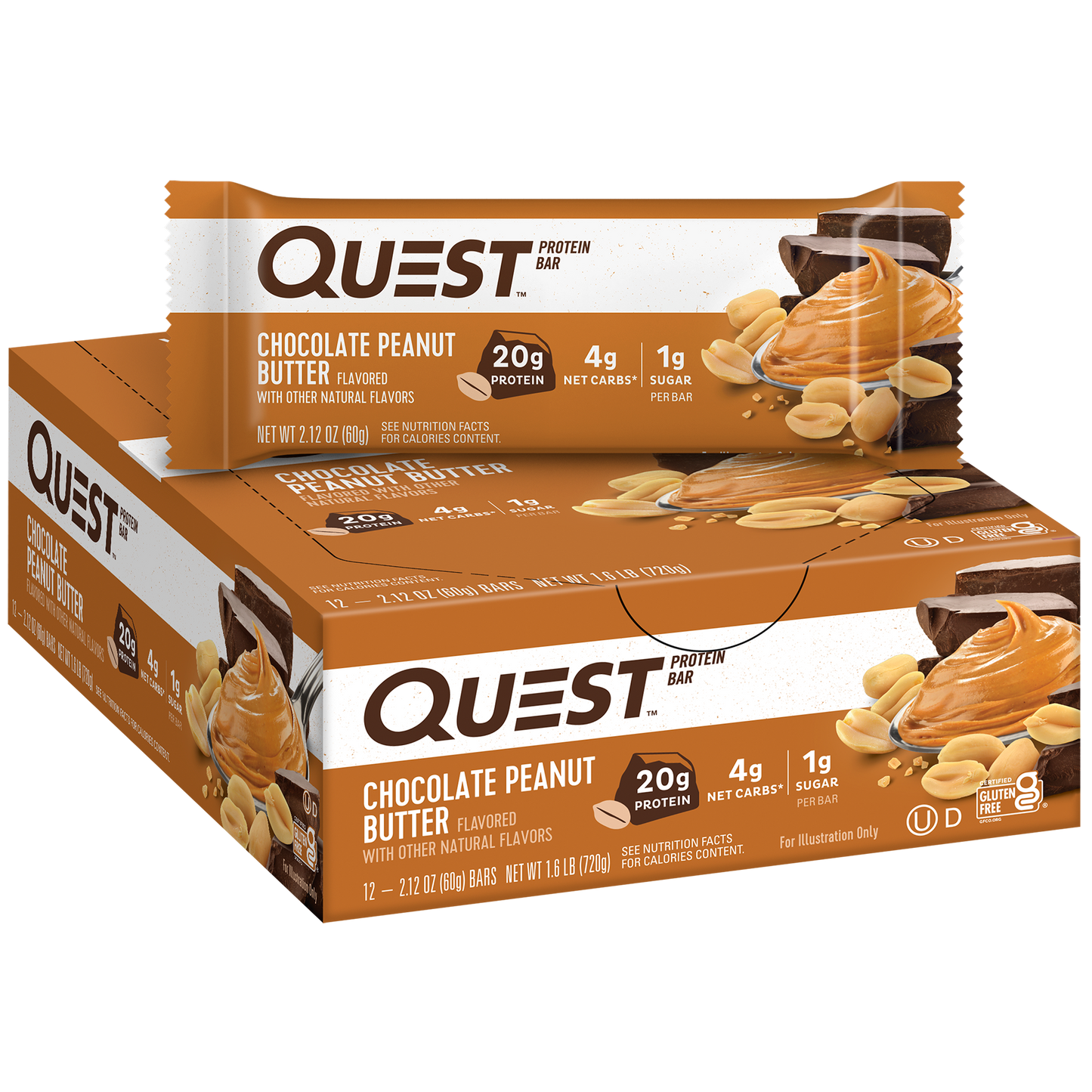 chocolate-peanut-butter-protein-bar-n1 qst-000463_chocolate-peanut-butter-protein-bar_1.png
