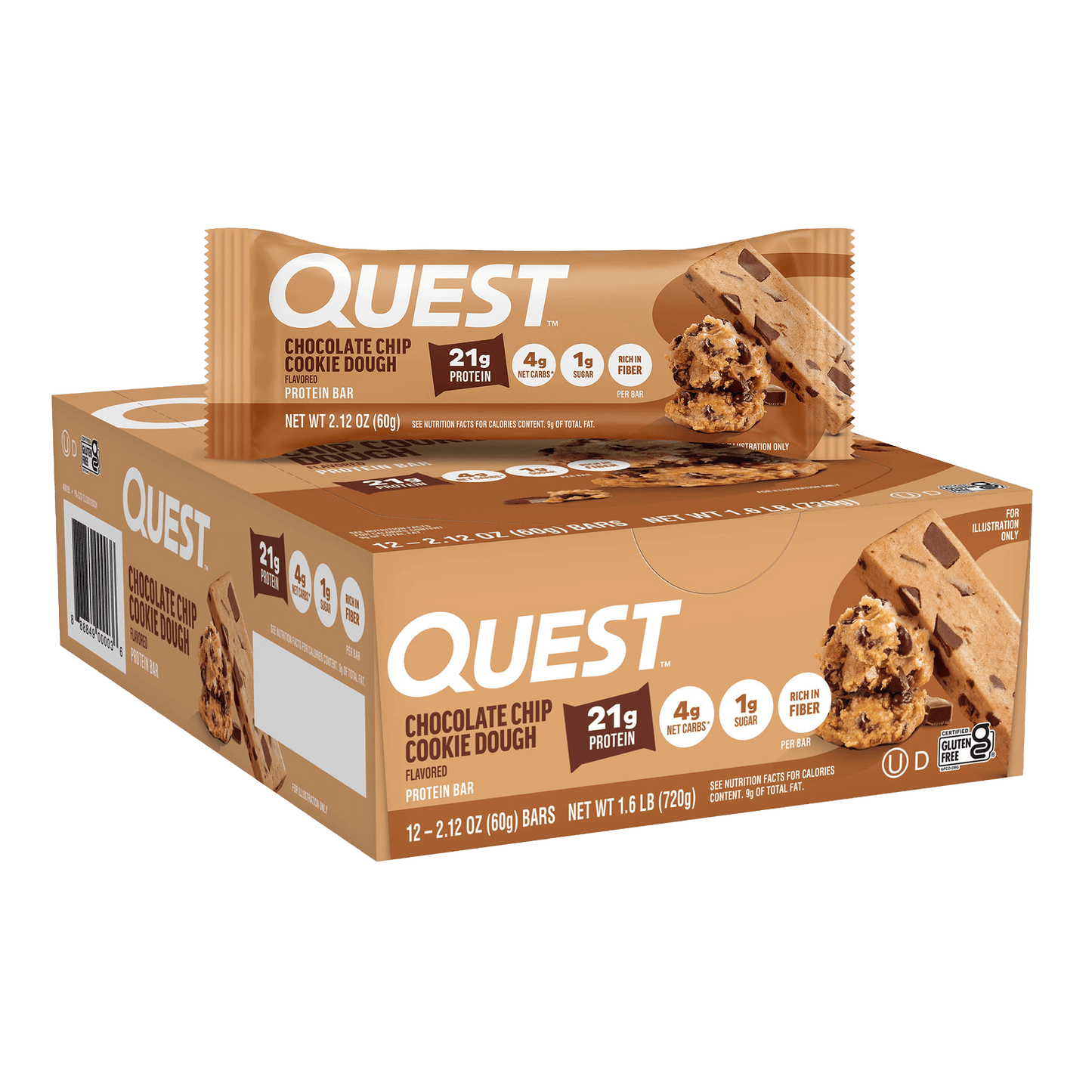 chocolate-chip-cookie-dough-protein-bars-a9 qst-003853-chocolate-chip-cookie-dough-protein-bars_1.png