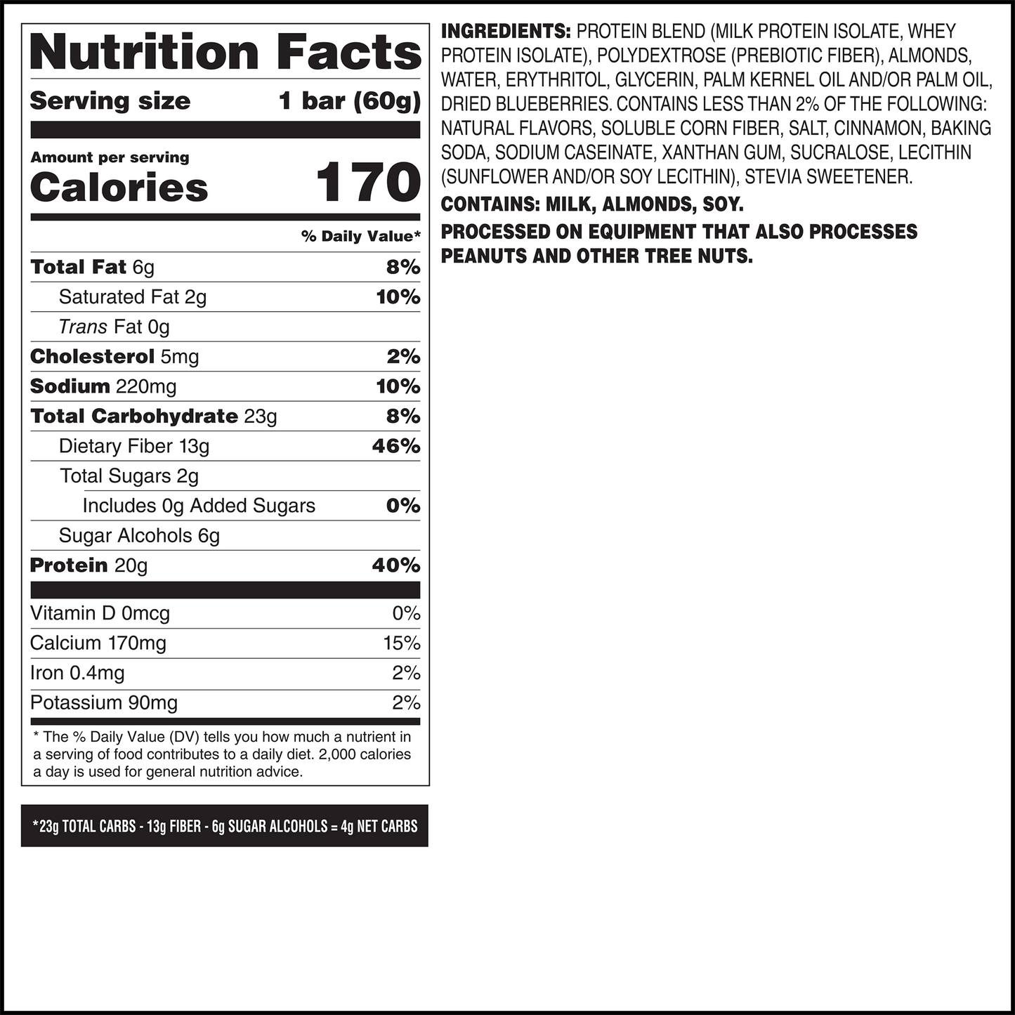 blueberry-muffin-protein-bars-g1 qst-004638-blueberry-muffin_7.png
