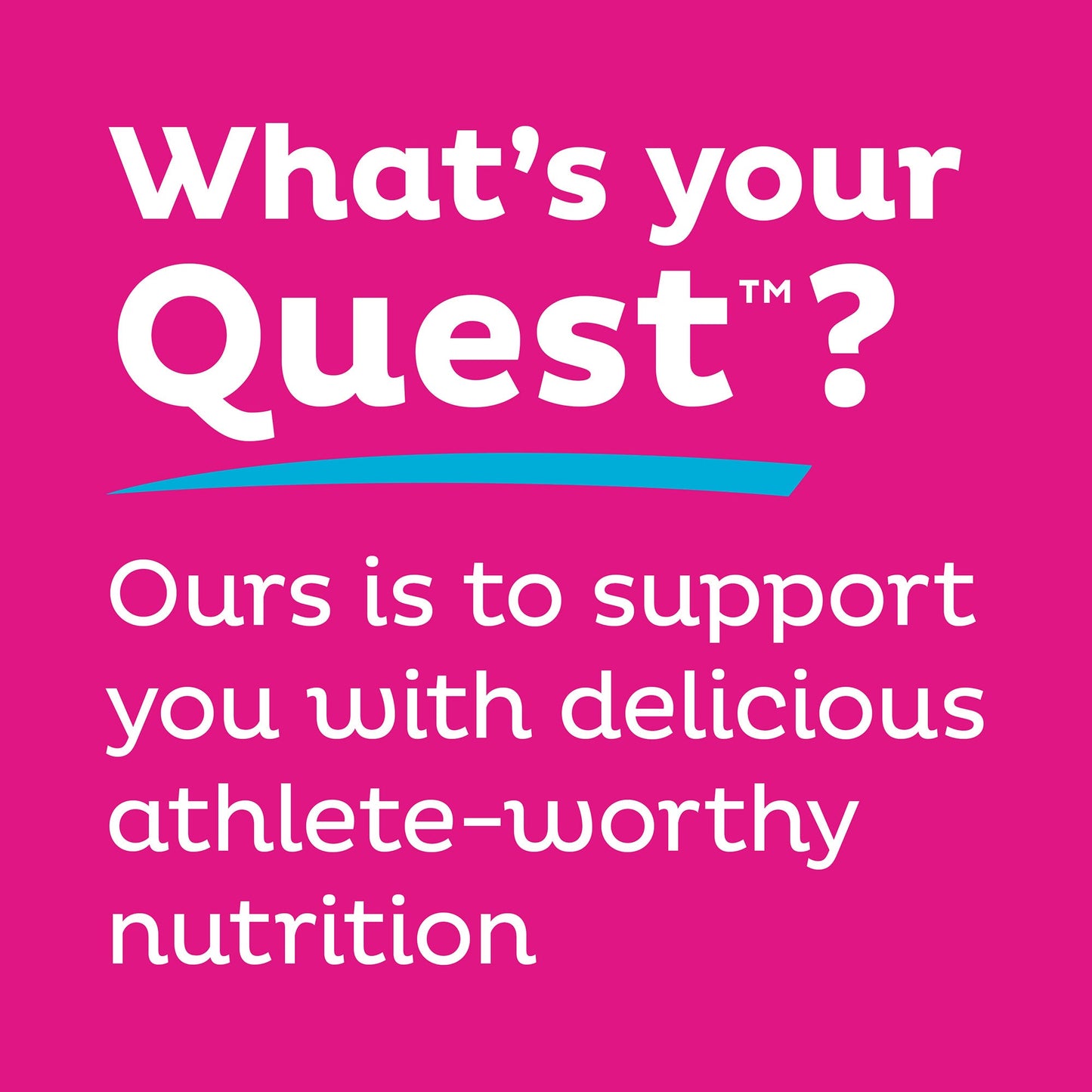 birthday-cake-protein-bars-r2 qst-005963_birthday-cake-protein-bars_9.jpg