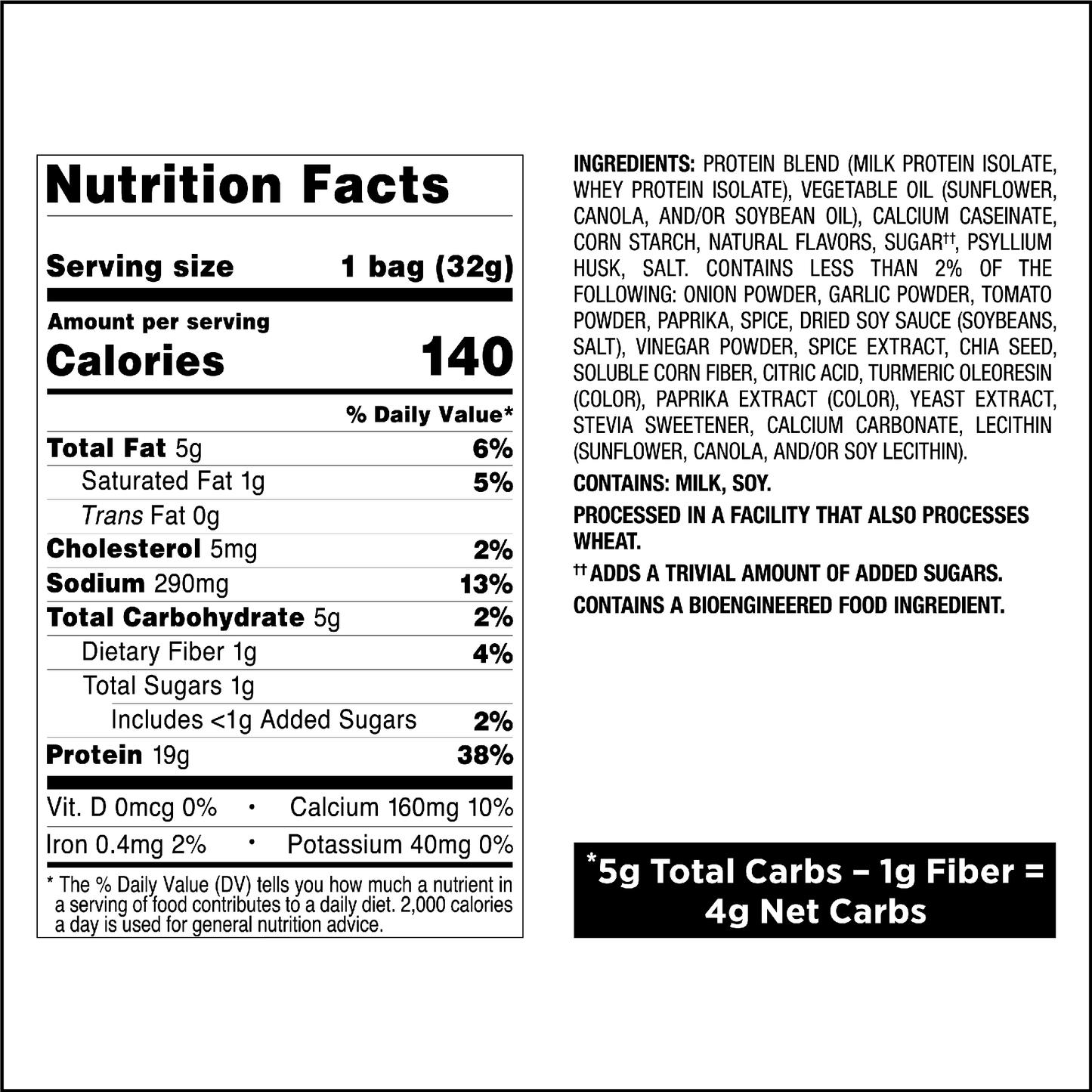 spicy-sweet-chili-tortilla-style-protein-chips-p1 qst-011070_spicy-sweet-chili-tortilla-style-protein-chips_8.png
