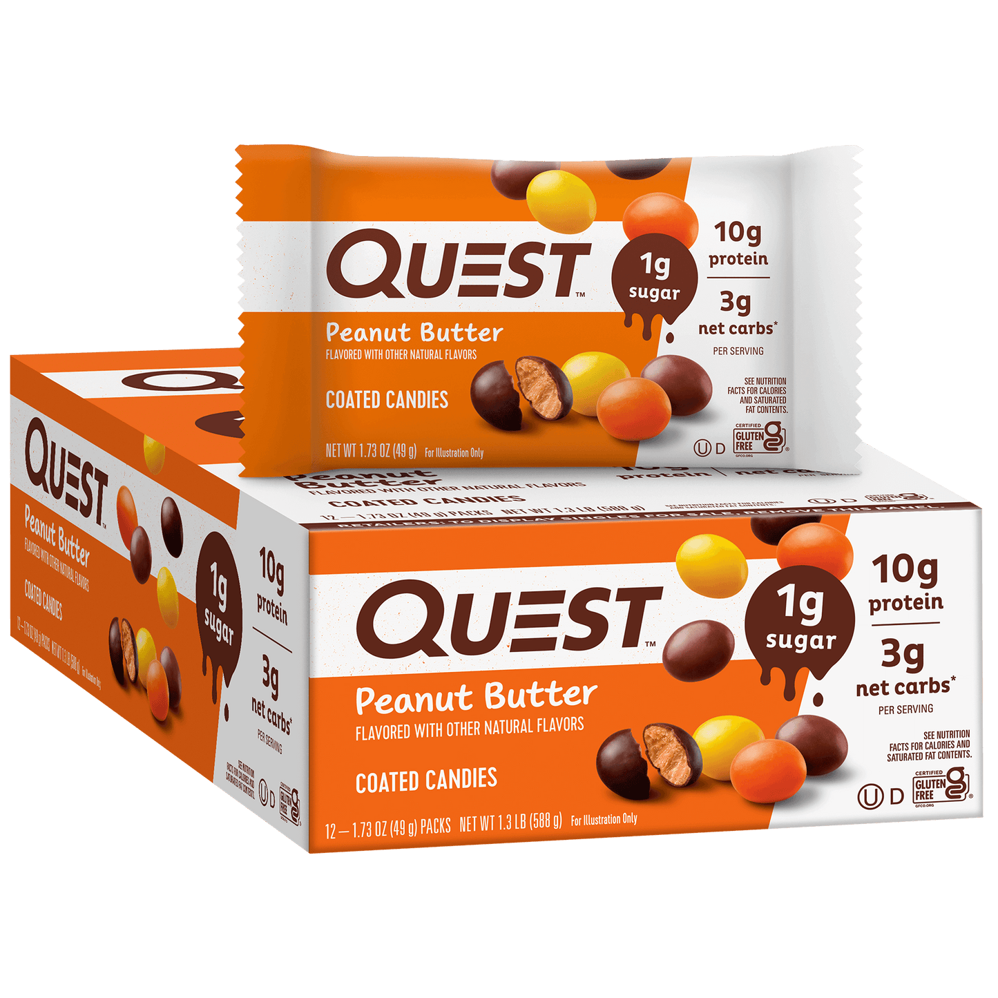 peanut-butter-coated-candies-z2 qst-015276-peanut-butter-coated-candies_1.png