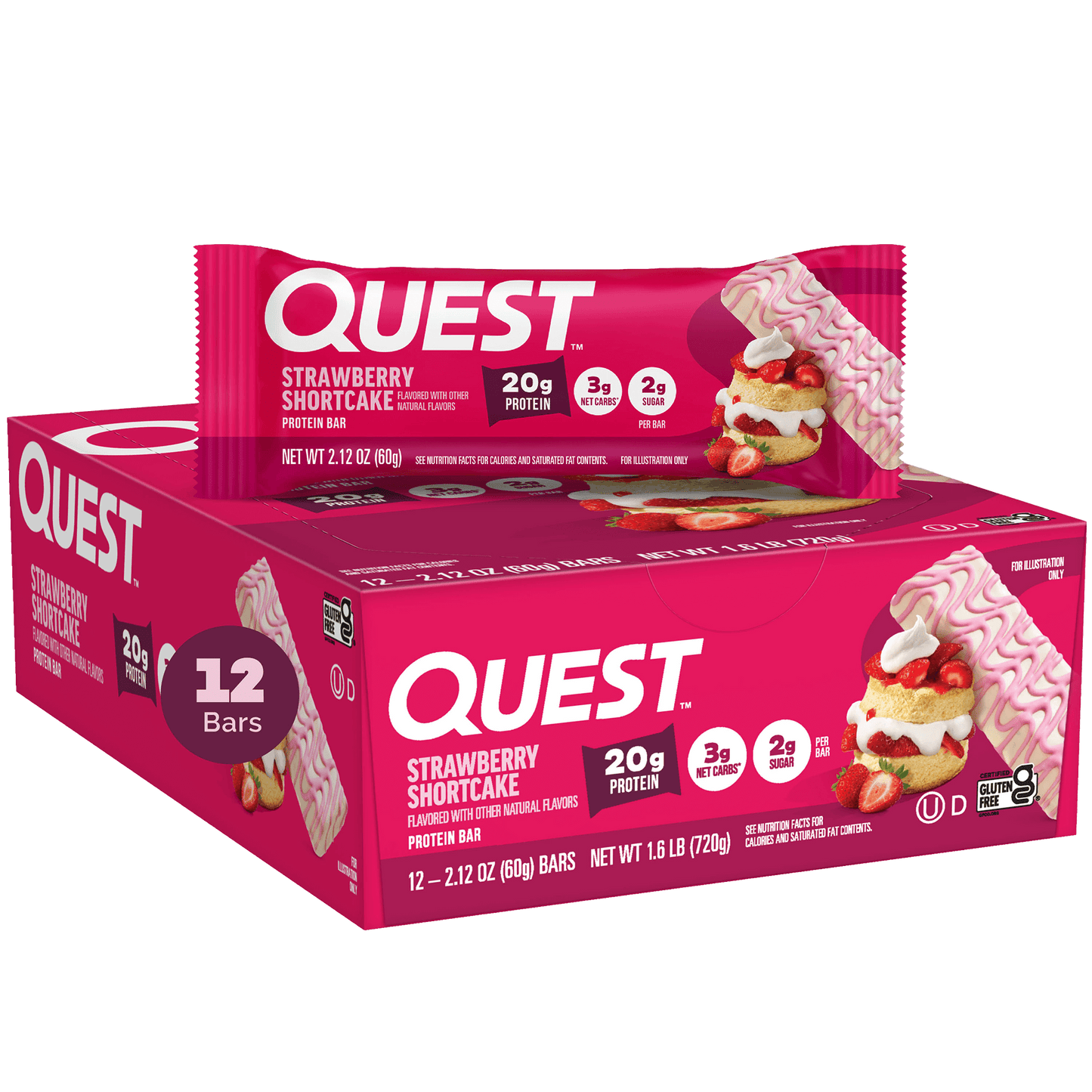 strawberry-shortcake-protein-bar-y9 qst-015689-strawberry-shortcake-protein-bar_12-ct-box__1.png