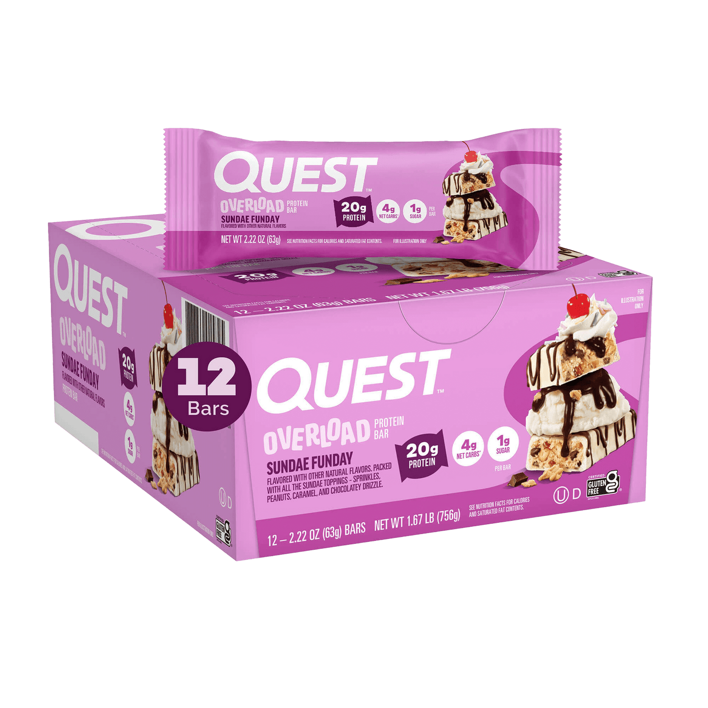 sundae-funday-overload-bar-x4 qst-015825-sundae-funday-overload-bar_1.png
