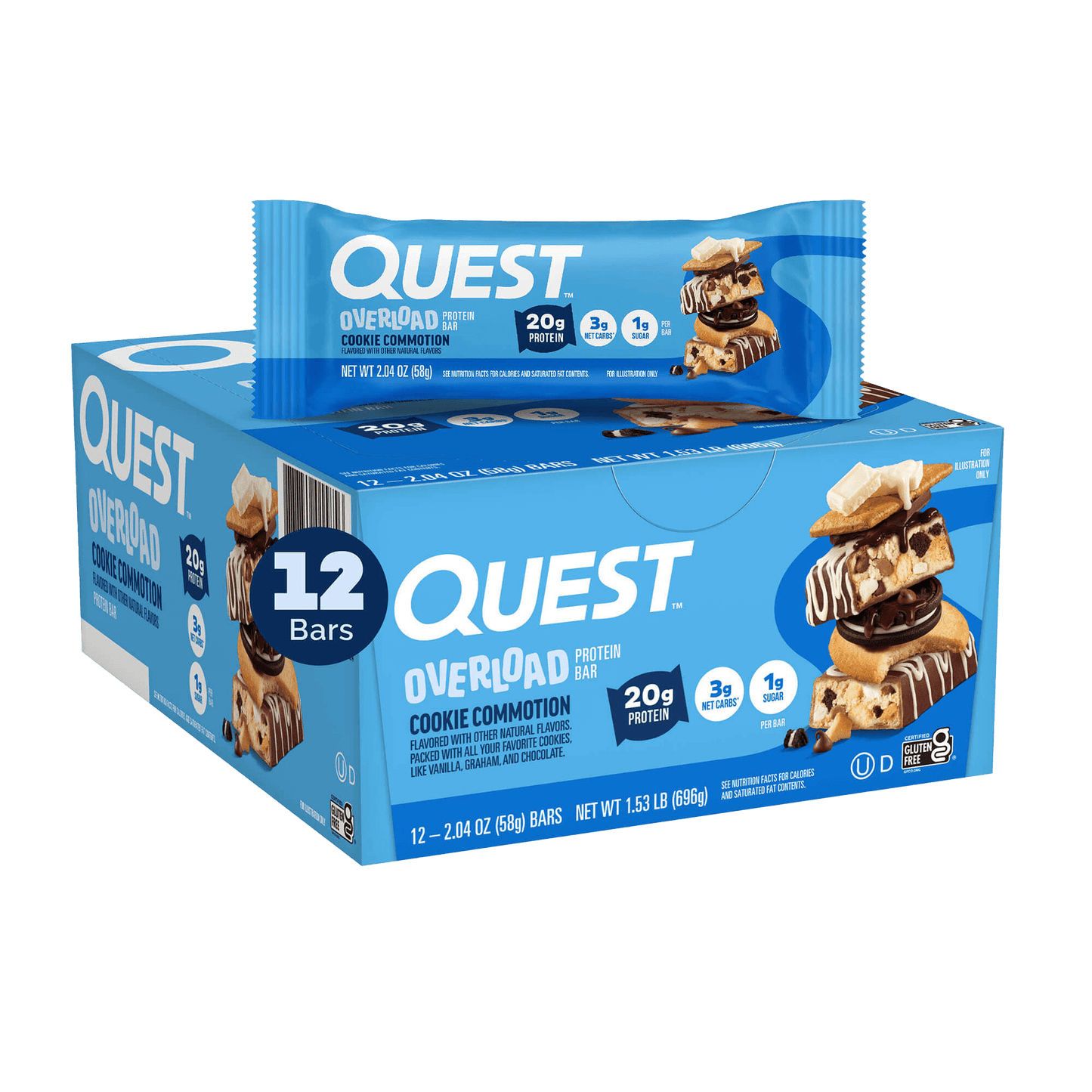 cookie-commotion-overload-bar-j9 qst-015856-cookie-commotion-overload-bar_1.png