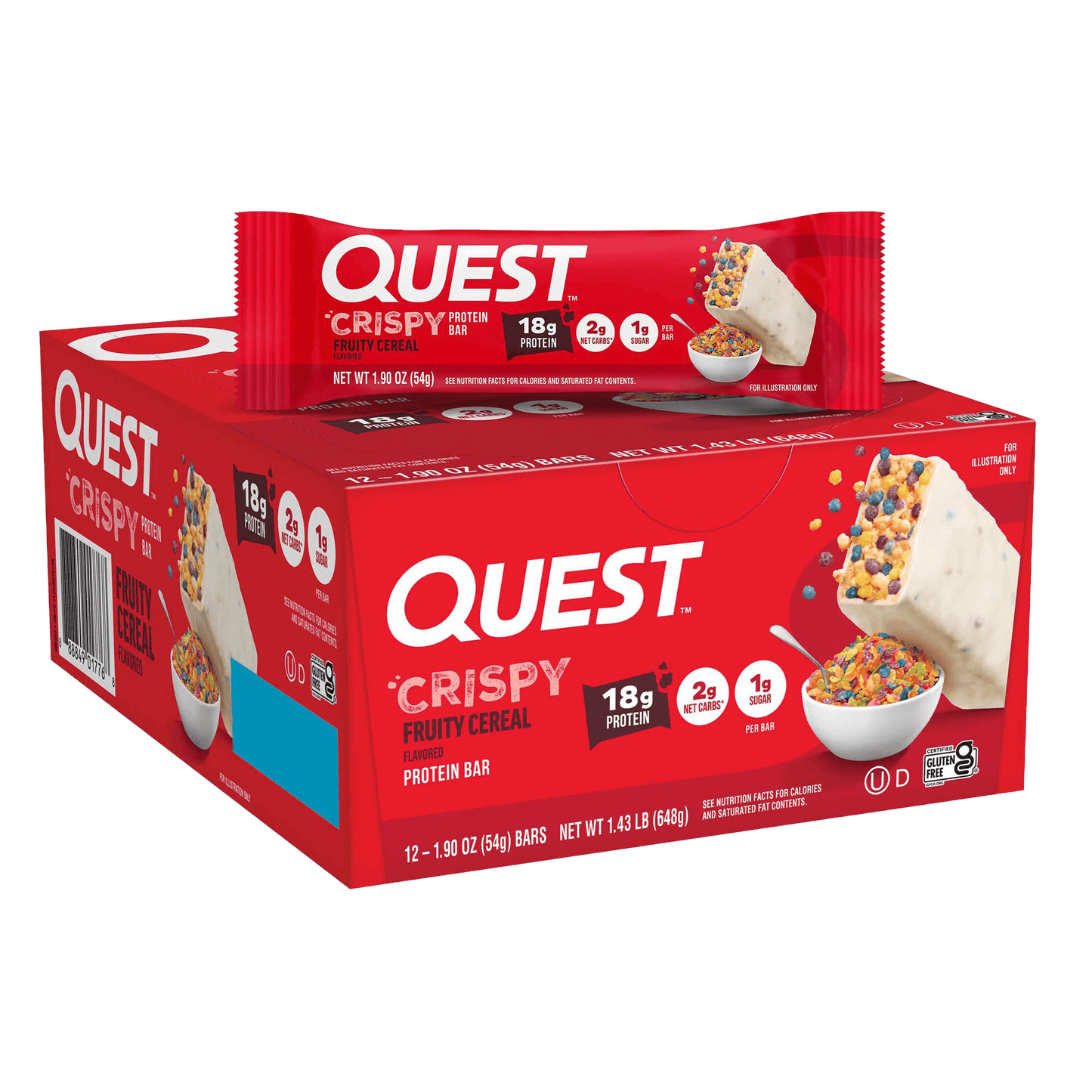 fruity-cereal-crispy-hero-protein-bars-x3 qst-017713-fruity-cereal-crispy-hero-protein-bars_1.png