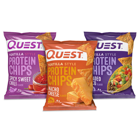 bestseller-chips-variety-pack-q4 qst-bstchp_480x480_cac8e605-0a4f-45a0-a308-6dcc6f364c3b.jpg
