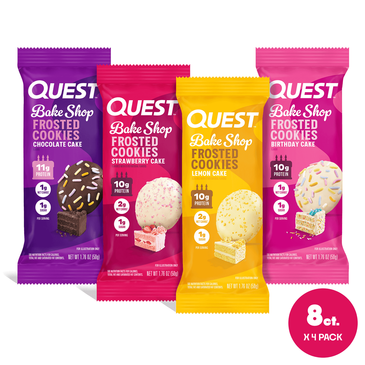 frosted-cookies-variety-pack-m9 qst-frstck-frosted-cookies-variety-pack_1.png