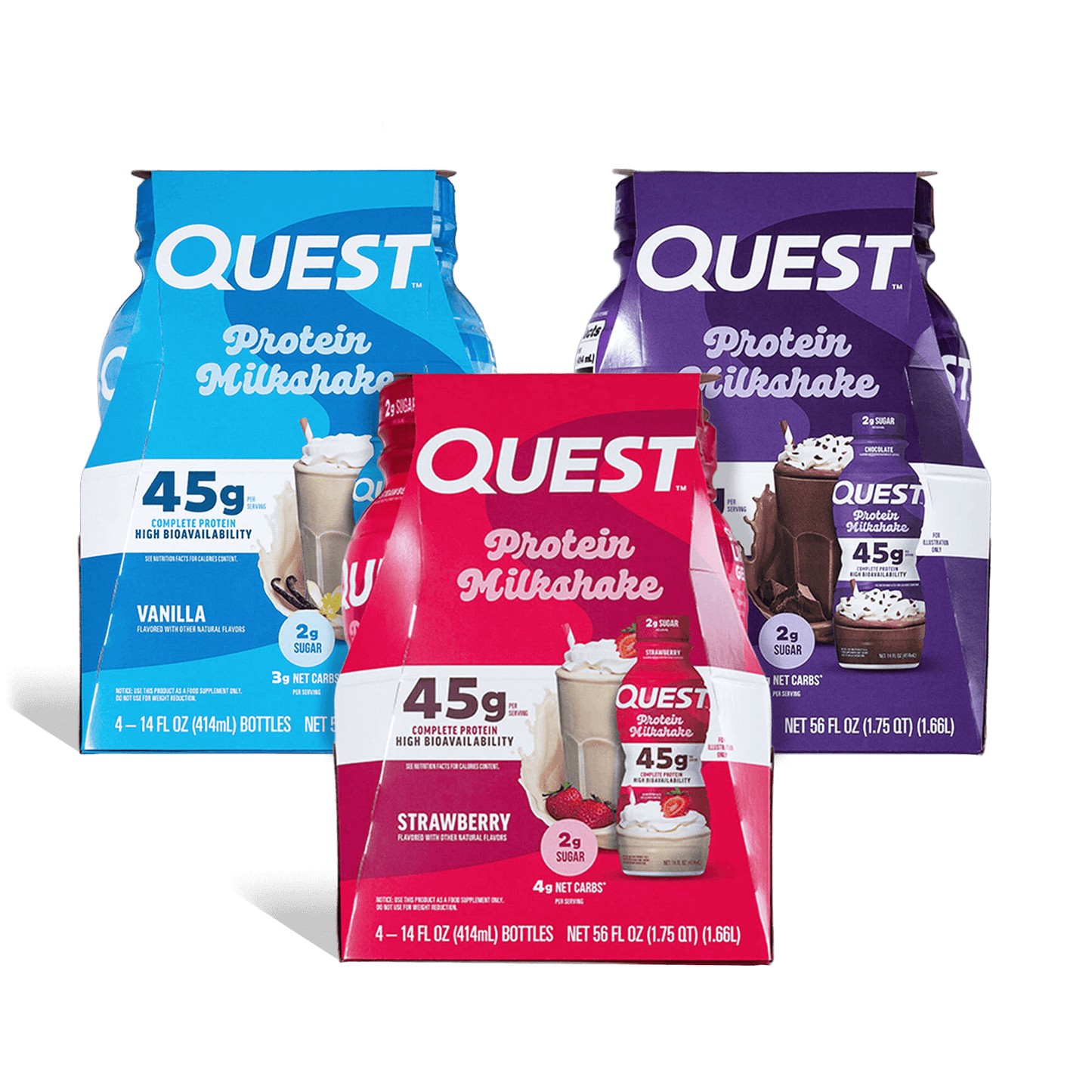 milkshake-variety-pack-l8 qst-mlkshk-milkshake-variety-pack.png