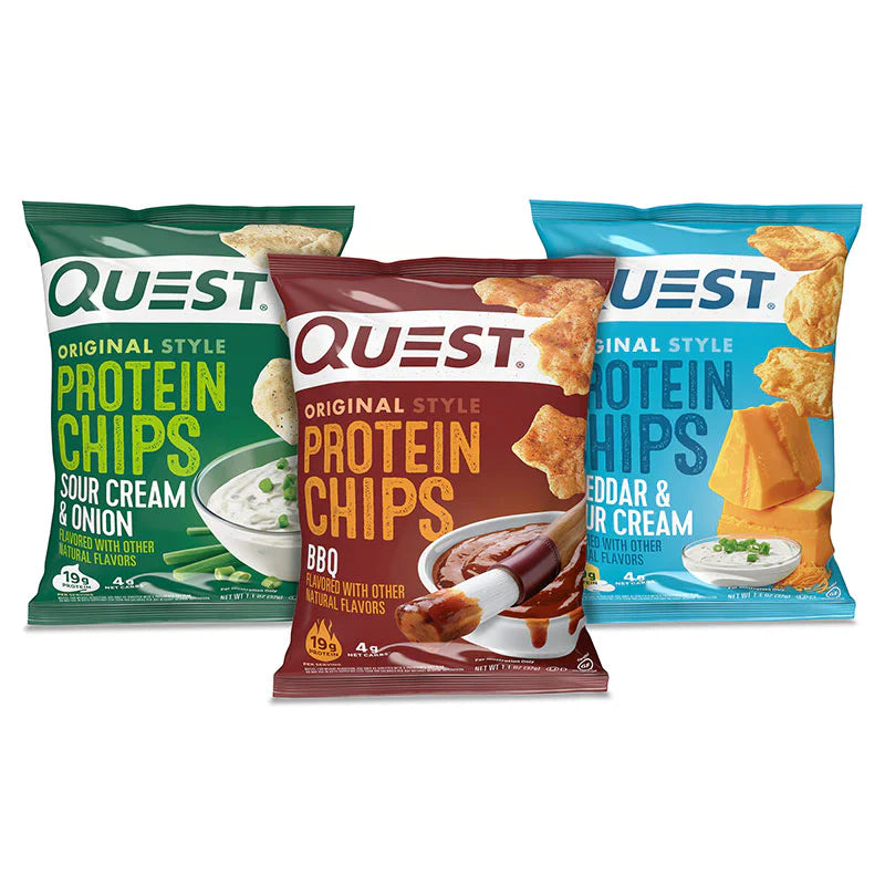original-chips-variety-pack-m0 qst-orgchp.webp