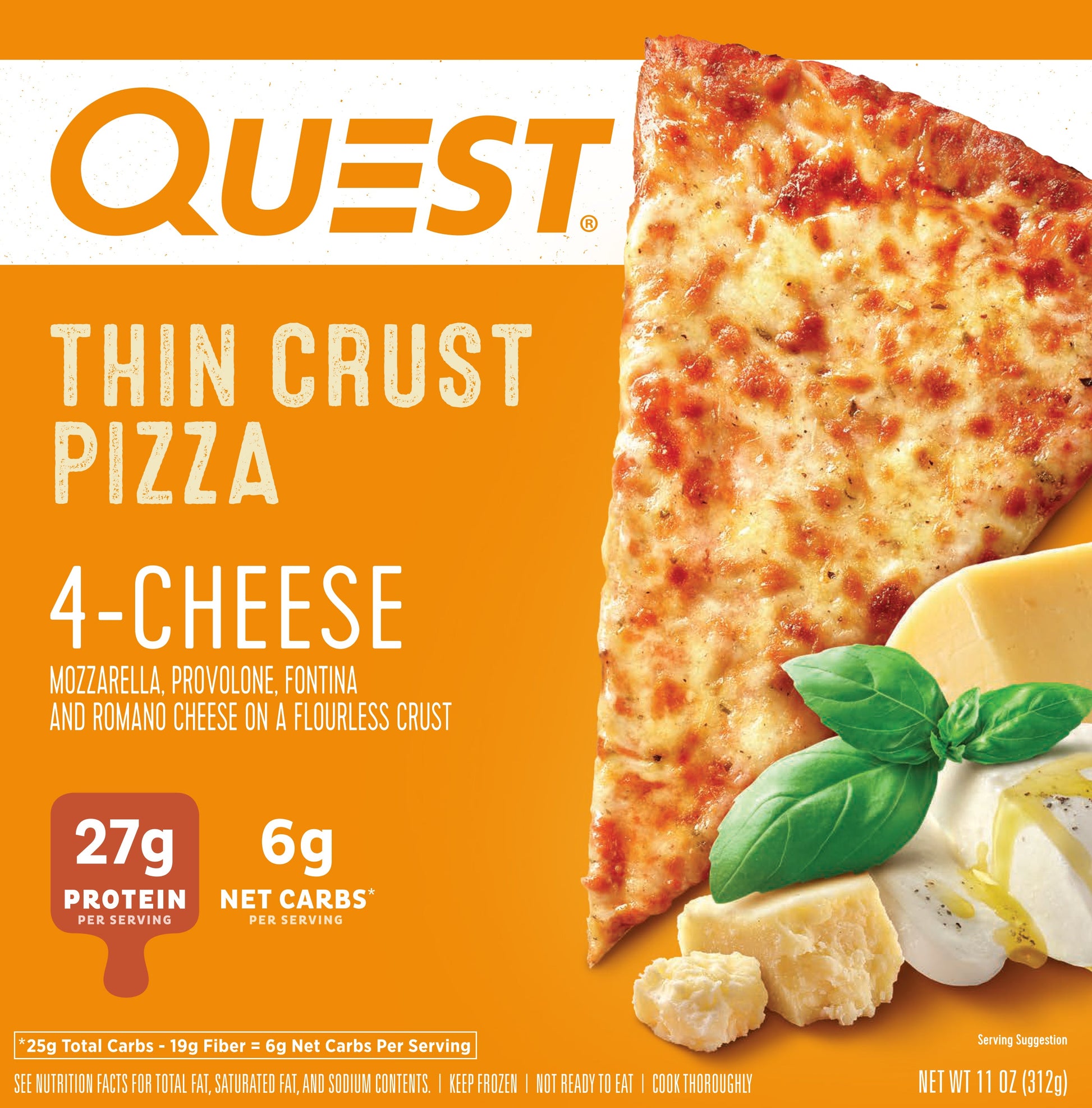4-cheese-pizza-a7 00716Quest4Cheese_FP_9.2022_1.jpg