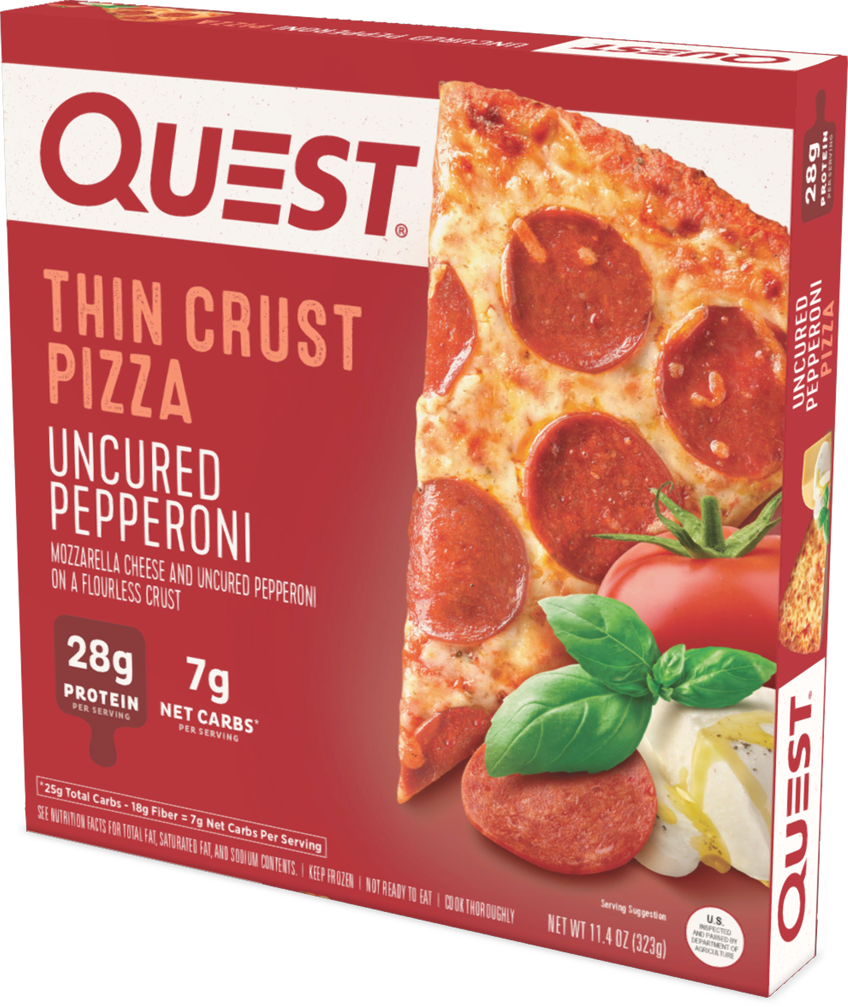 uncured-pepperoni-pizza-g8 00717QuestPepperoni_3d_9.2022.png