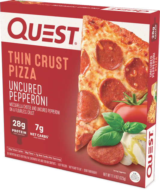 uncured-pepperoni-pizza-g8 00717QuestPepperoni_3d_9.2022.png
