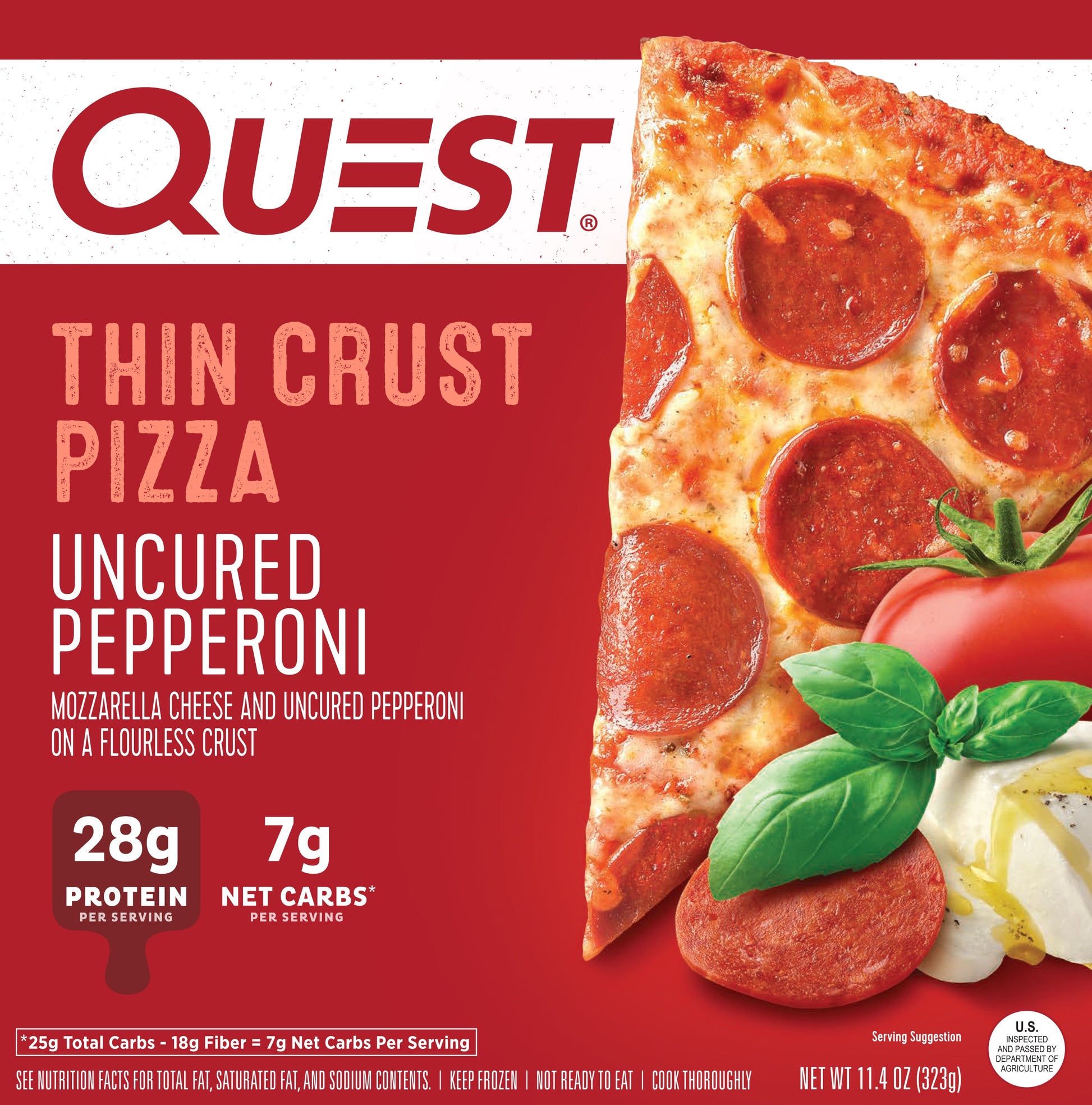 uncured-pepperoni-pizza-g8 00717QuestPepperoni_FP_9.2022.jpg
