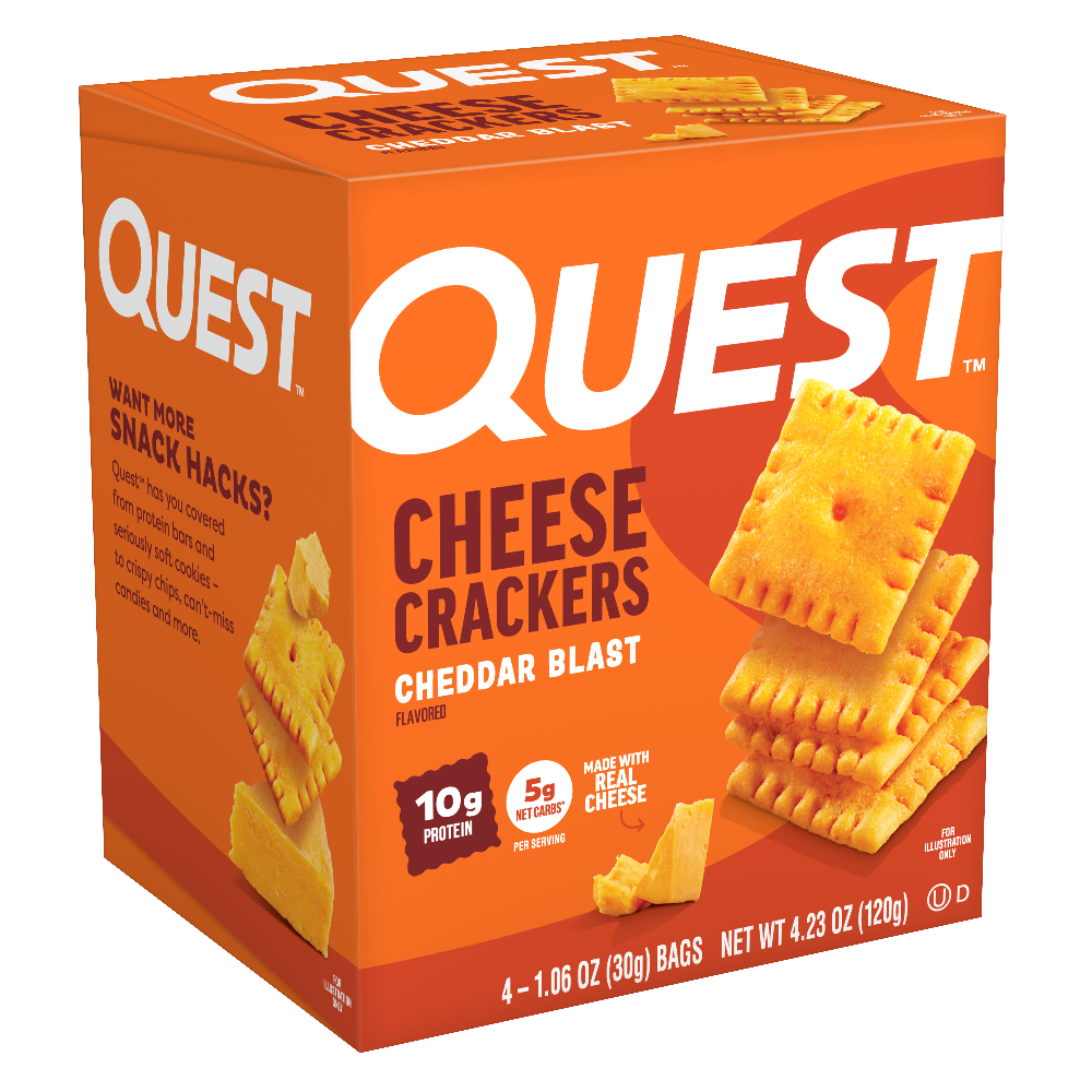 cheddar-blast-cheese-crackers-o3 109728_QN_USA_Pkg_CheeseCrackers_CB_4ctCarton_3D_Left_Force.png