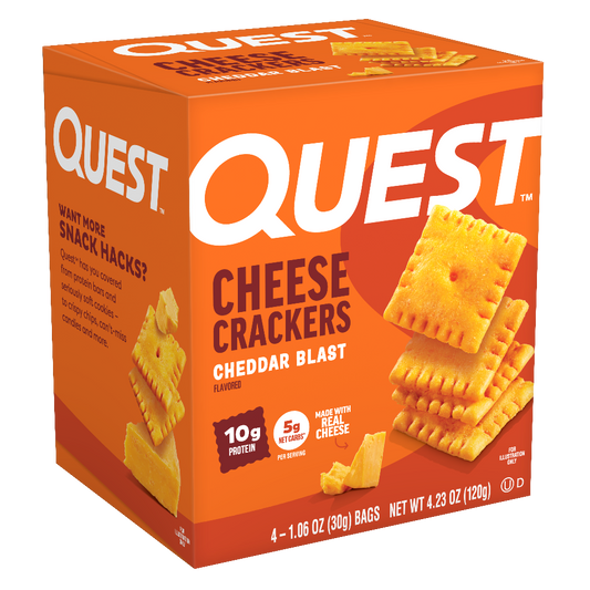 cheddar-blast-cheese-crackers-o3 109728_QN_USA_Pkg_CheeseCrackers_CB_4ctCarton_3D_Left_Force.png