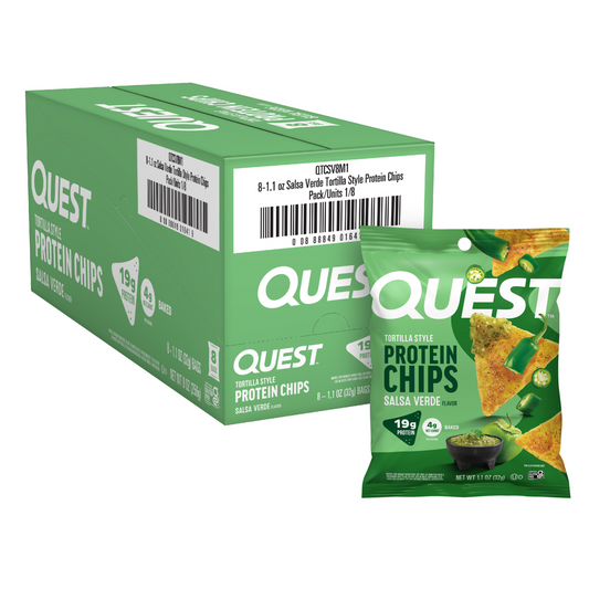 salsa-verde-tortilla-style-protein-chips-q7 110071_QN_USA_Pkg_ProteinChips_Tortilla_SV_8ctCarton_3D_Composite_Force_1.png