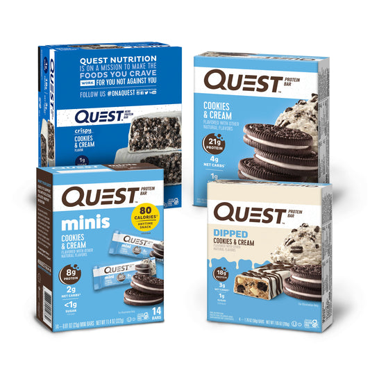 cookies-and-cream-variety-pack-z7 14193_QN_USA_CAC_Bundle_CustomImage_V01_VG_1080x1080_6817ba74-3641-4c90-8359-e2a3159ba413.jpg