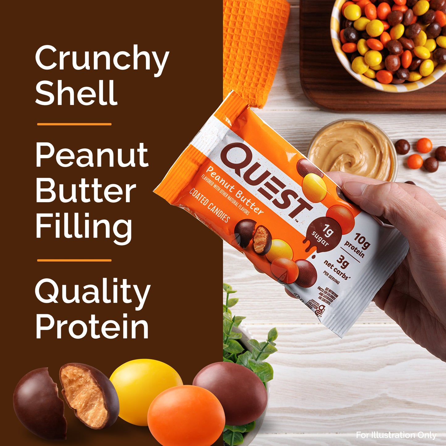peanut-butter-coated-candies-z2 14974_QN_USA_eComm_PBCoatedCandies_Benefits.jpg