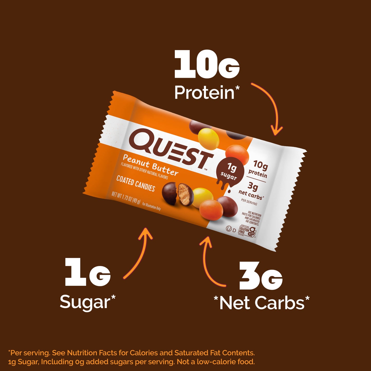 peanut-butter-coated-candies-z2 14974_QN_USA_eComm_PBCoatedCandies_Macros.jpg