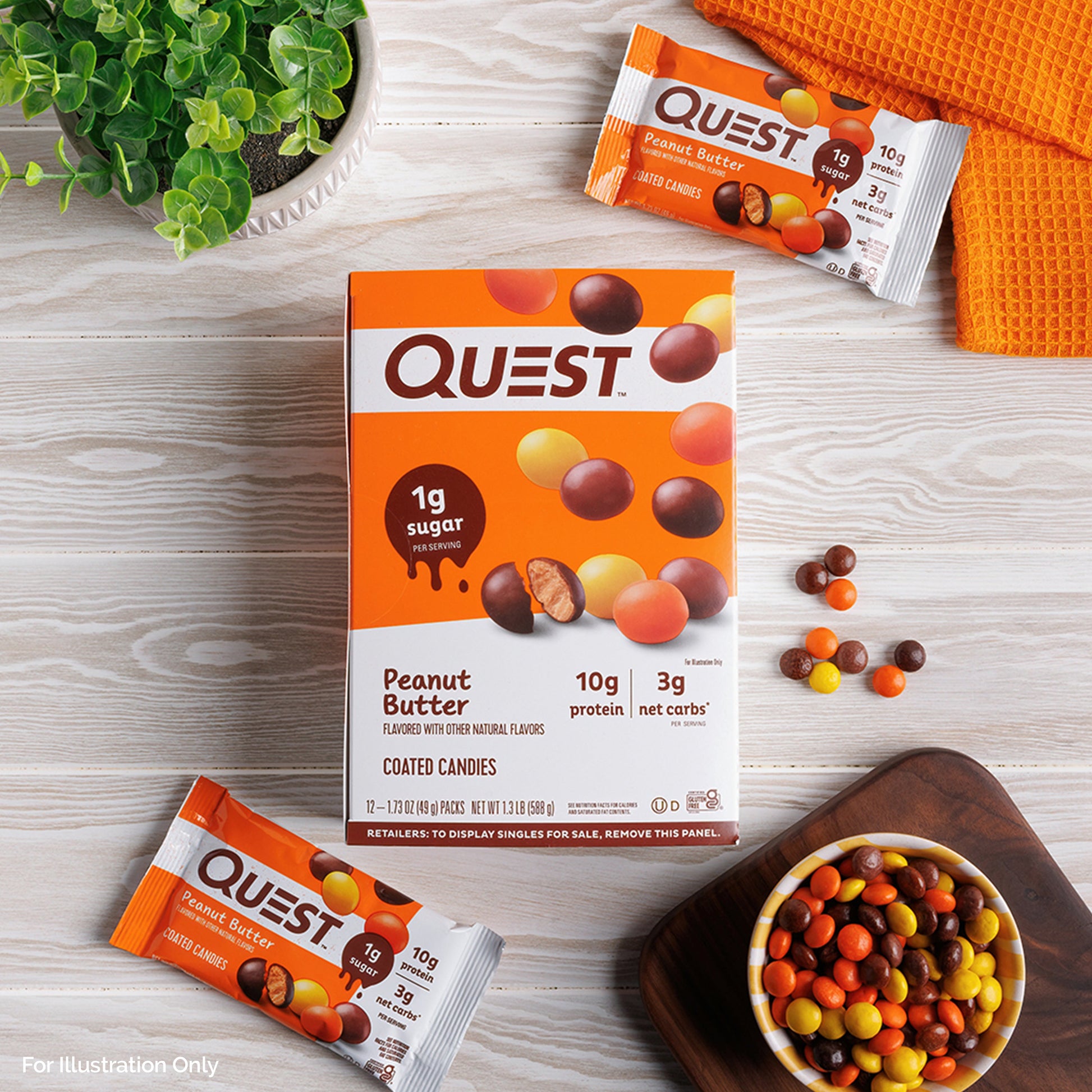 peanut-butter-coated-candies-z2 14974_QN_USA_eComm_PBCoatedCandies_Tabletop1.jpg