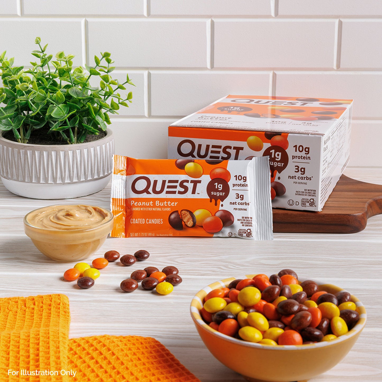 peanut-butter-coated-candies-z2 14974_QN_USA_eComm_PBCoatedCandies_Tabletop2.jpg