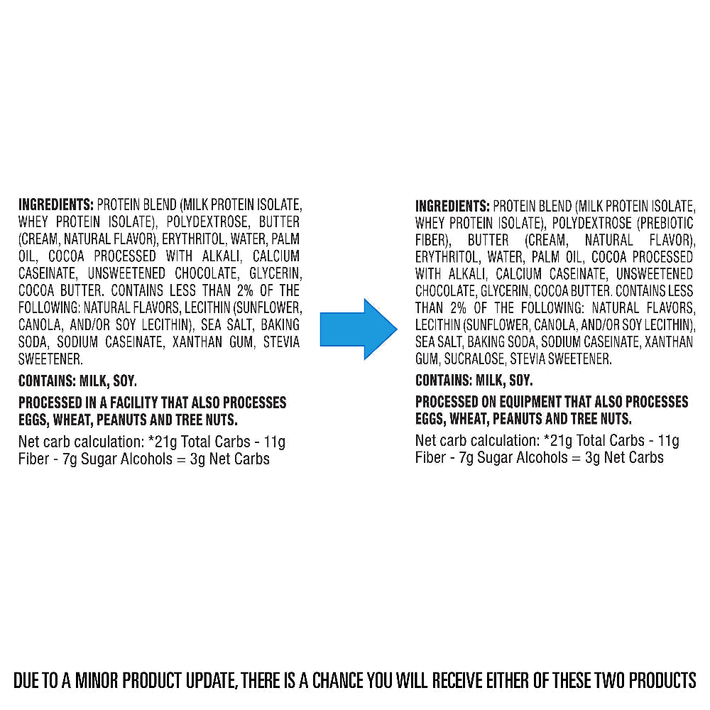 double-chocolate-chip-cookies-m5 15123_109794_QN_USA_Bake-Shop_Protein-Cookie_DCC_Transition_IS_FNL_ZB_POLYDEXTROSE.jpg