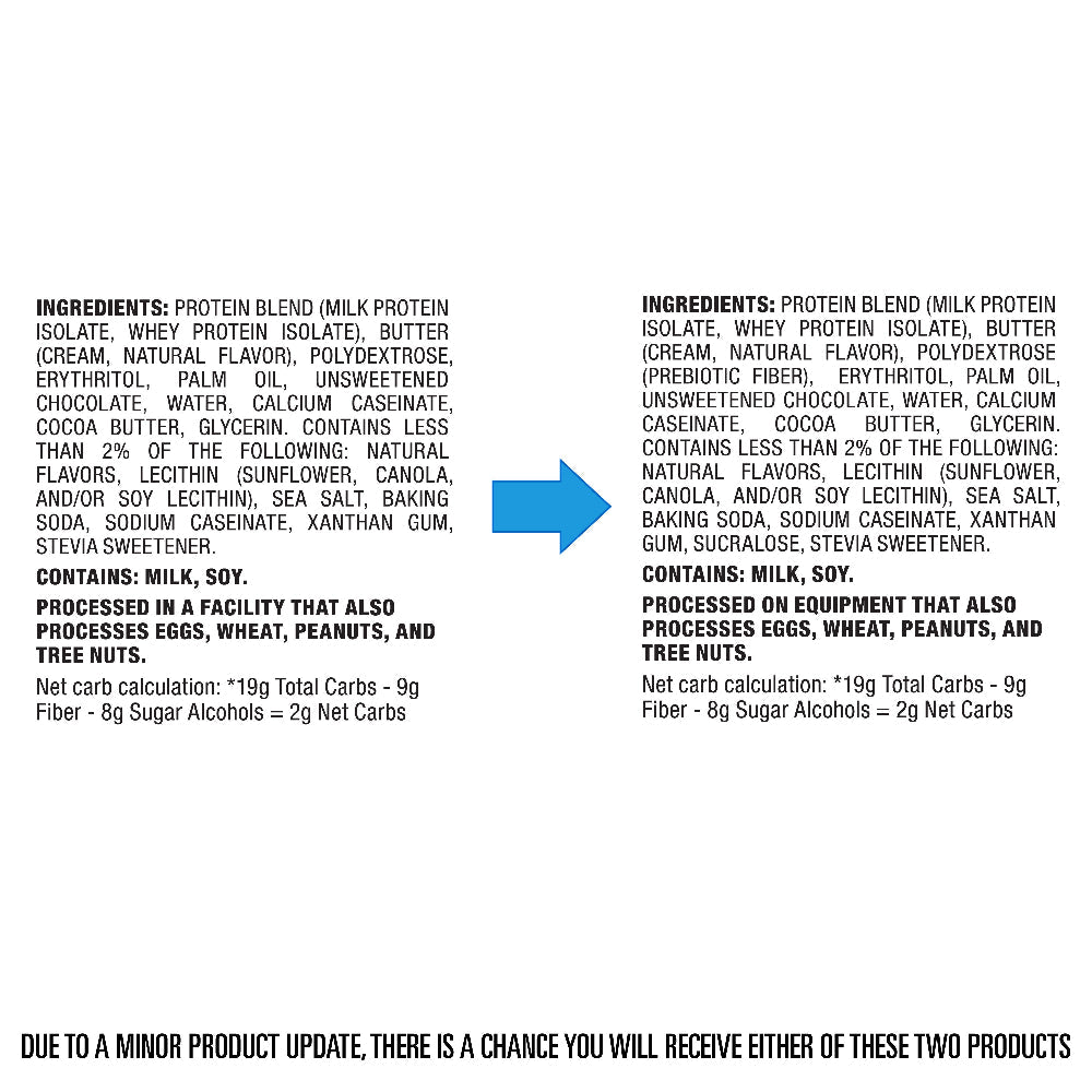 chocolate-chip-protein-cookies-p2 15123_109797_QN_USA_Bake-Shop_Protein-Cookie_CC_Transition_IS_FNL_ZB_POLYDEXTROSE.jpg