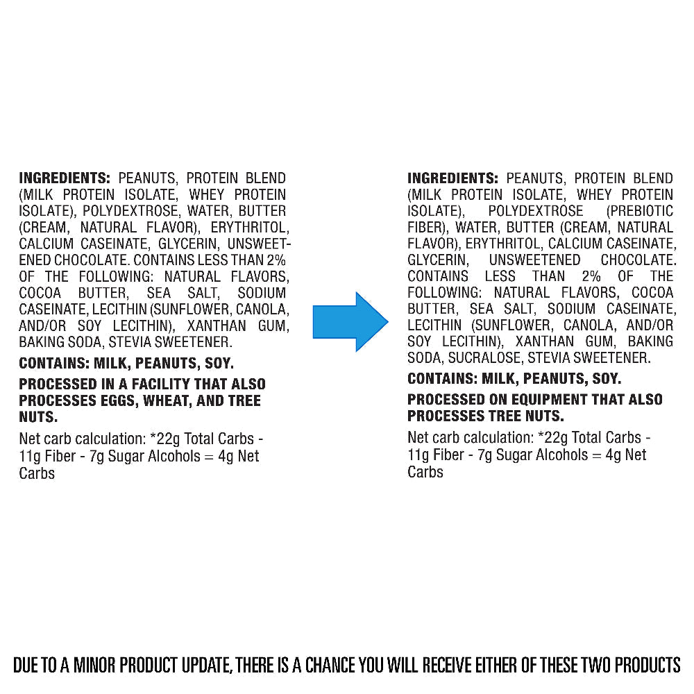 peanut-butter-chocolate-chip-protein-cookies-o9 15123_109797_QN_USA_Bake-Shop_Protein-Cookie_PBCC_Transition_IS_FNL_ZB_POLYDEXTROSE.jpg