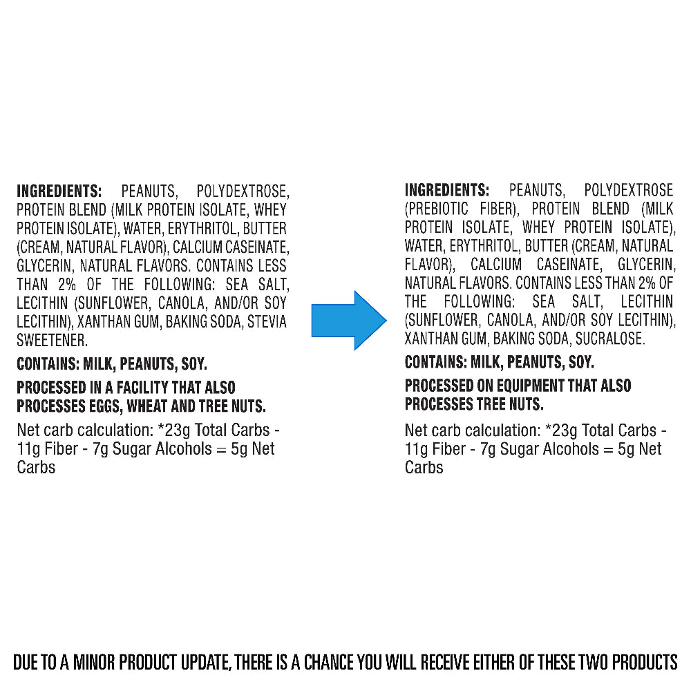 peanut-butter-protein-cookies-t2 15123_109797_QN_USA_Bake-Shop_Protein-Cookie_PB_Transition_IS_FNL_ZB_POLYDEXTROSE.jpg