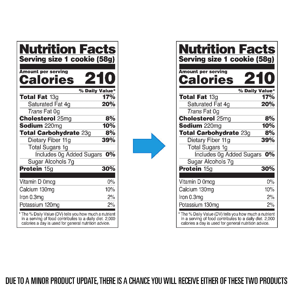 peanut-butter-protein-cookies-t2 15123_109797_QN_USA_Bake-Shop_Protein-Cookie_PB_Transition_NFP_FNL_ZB_POLYDEXTROSE.jpg