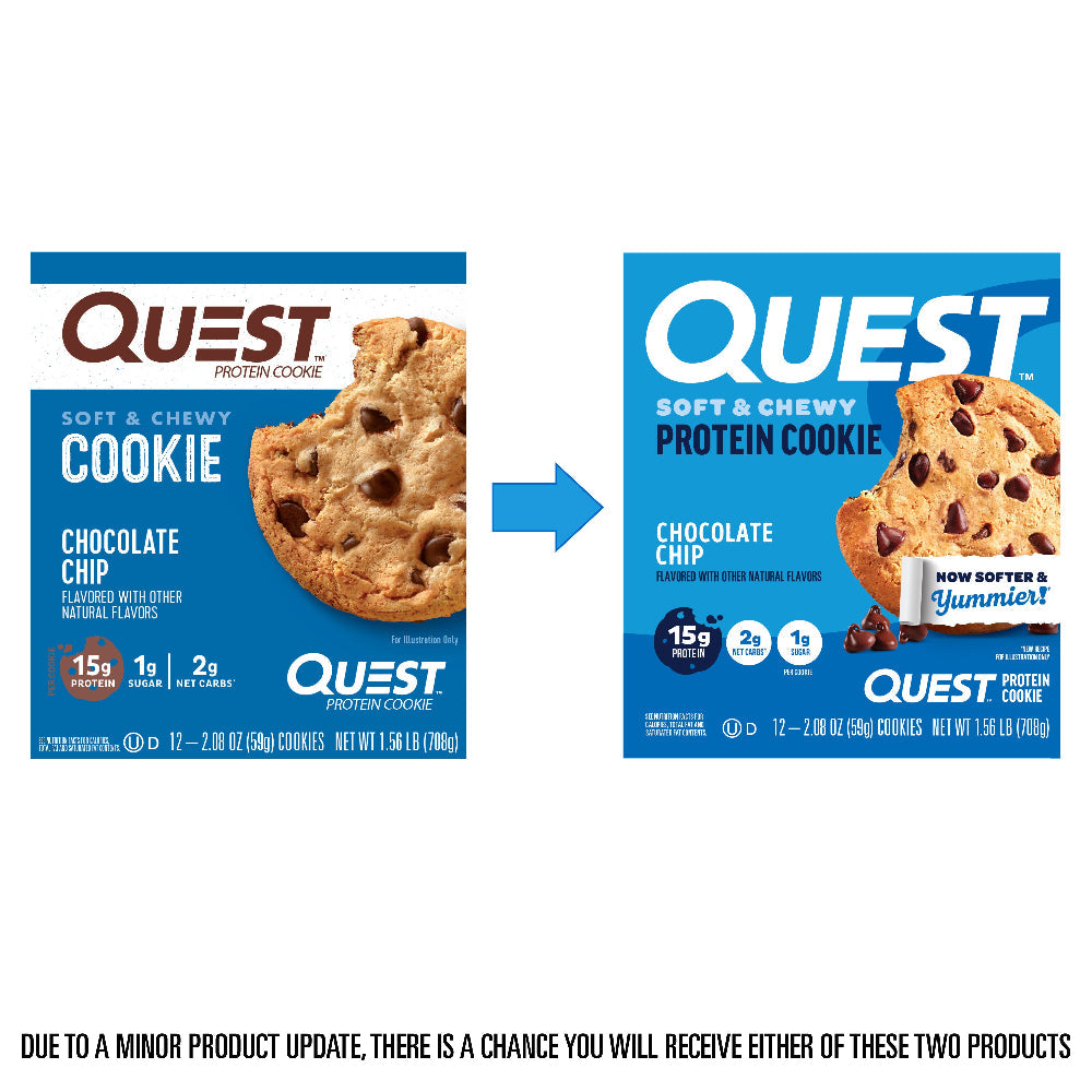 chocolate-chip-protein-cookies-p2 15191_QN_USA_Pkg_Protein-Cookie_12ct_CC_Transition_Render_ZB.jpg