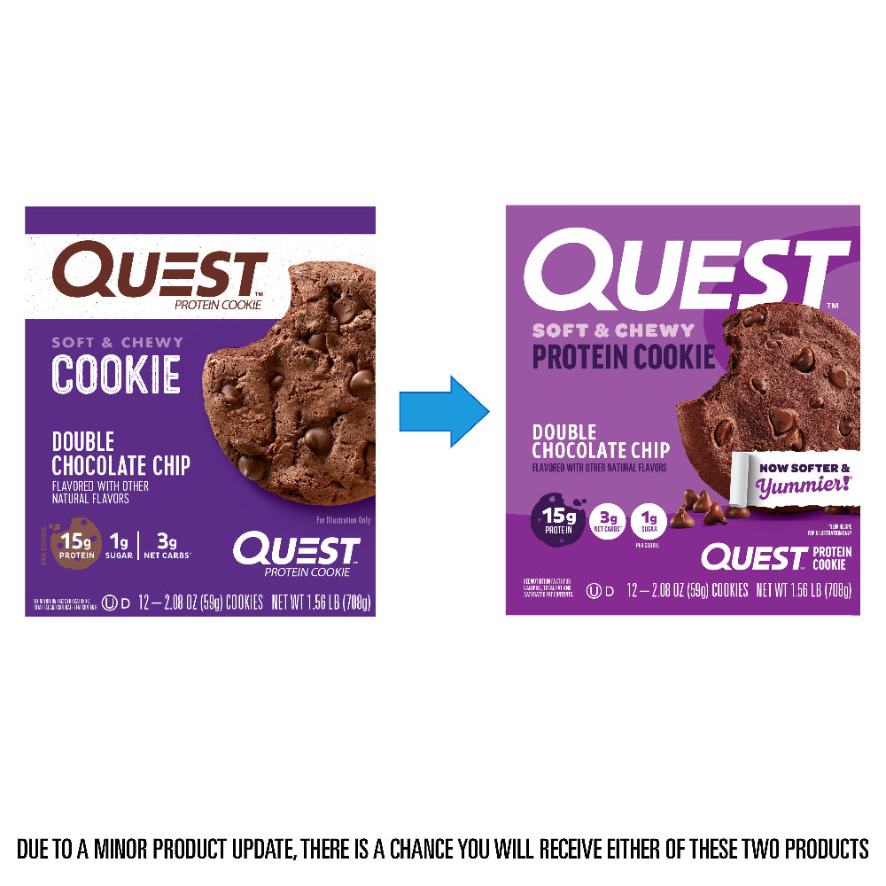 double-chocolate-chip-cookies-m5 15191_QN_USA_Pkg_Protein-Cookie_12ct_DCC_Transition_Render_ZB.jpg