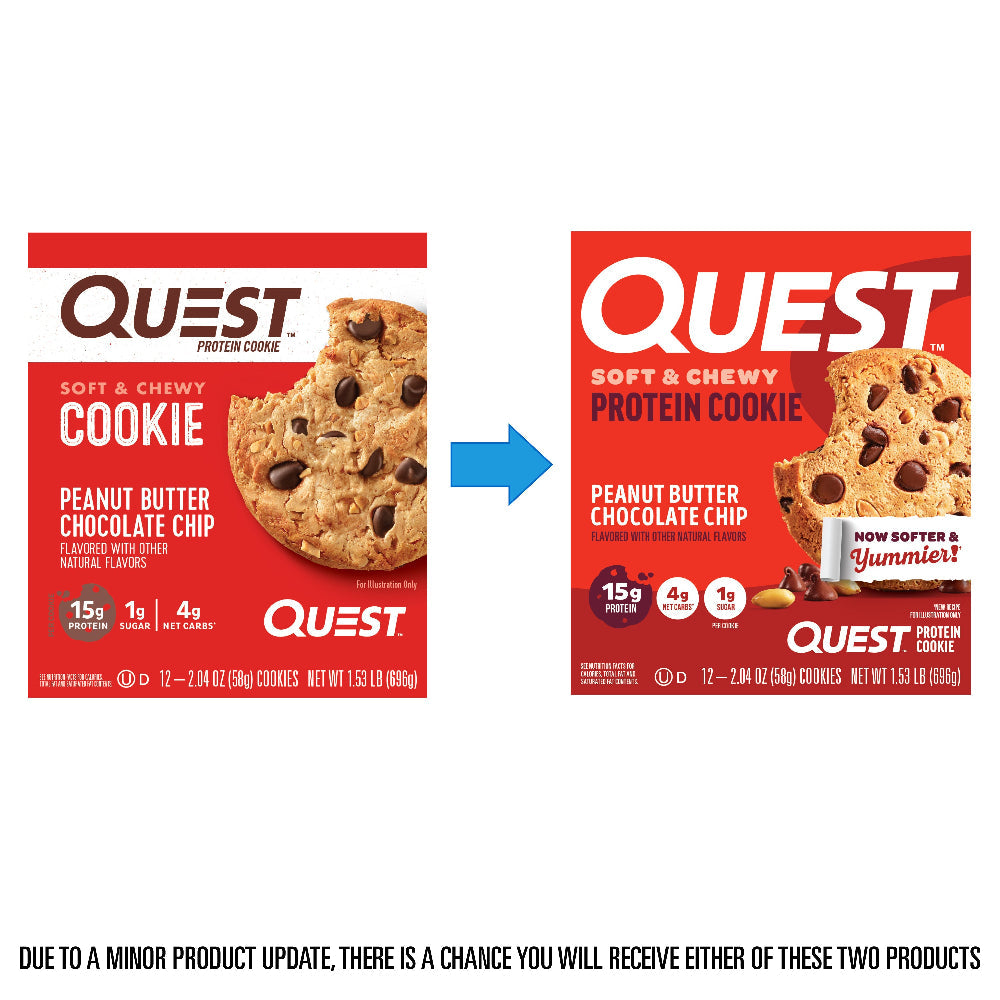 peanut-butter-chocolate-chip-protein-cookies-o9 15191_QN_USA_Pkg_Protein-Cookie_12ct_PBCC_Transition_Render_ZB.jpg