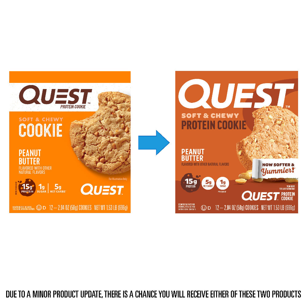 peanut-butter-protein-cookies-t2 15191_QN_USA_Pkg_Protein-Cookie_12ct_PB_Transition_Render_ZB.jpg