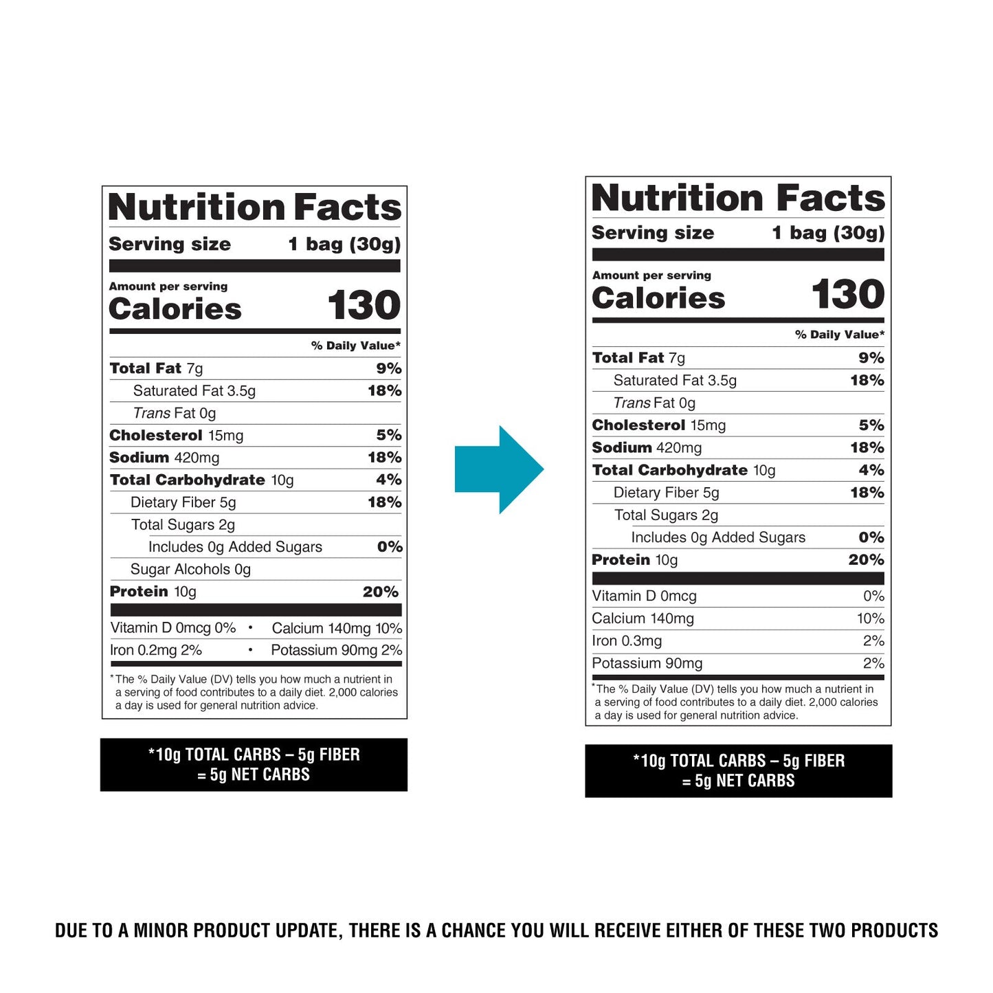 cheddar-blast-cheese-crackers-o3 15343_QN_TransitionImages_Crackers_CB_4ct_FNL_ZB_NFP_1.jpg
