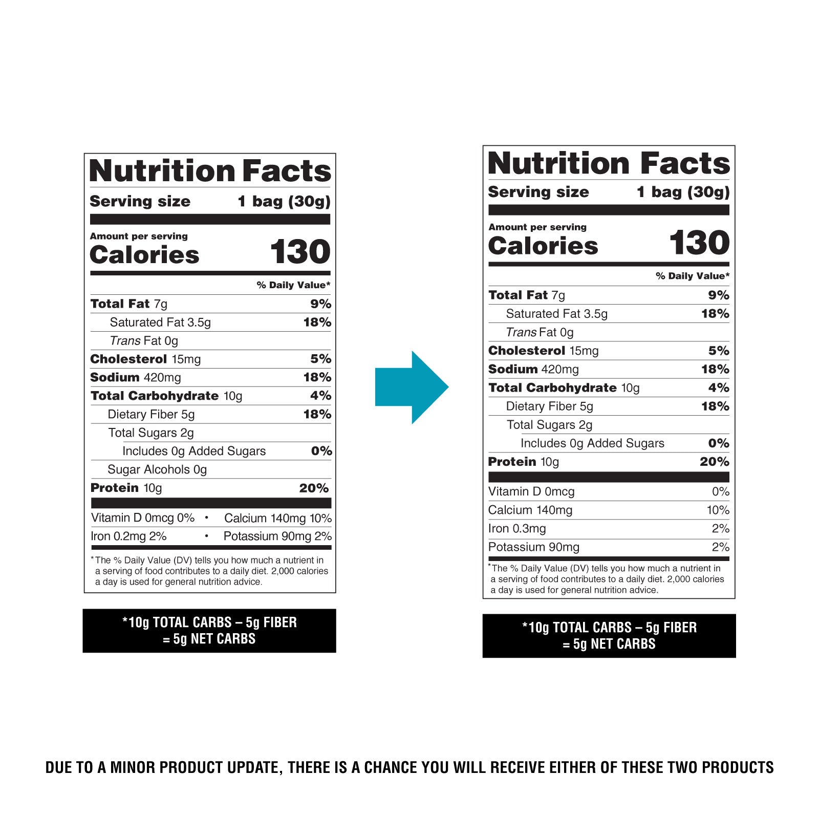 cheddar-blast-cheese-crackers-o3 15343_QN_TransitionImages_Crackers_CB_4ct_FNL_ZB_NFP_1.jpg