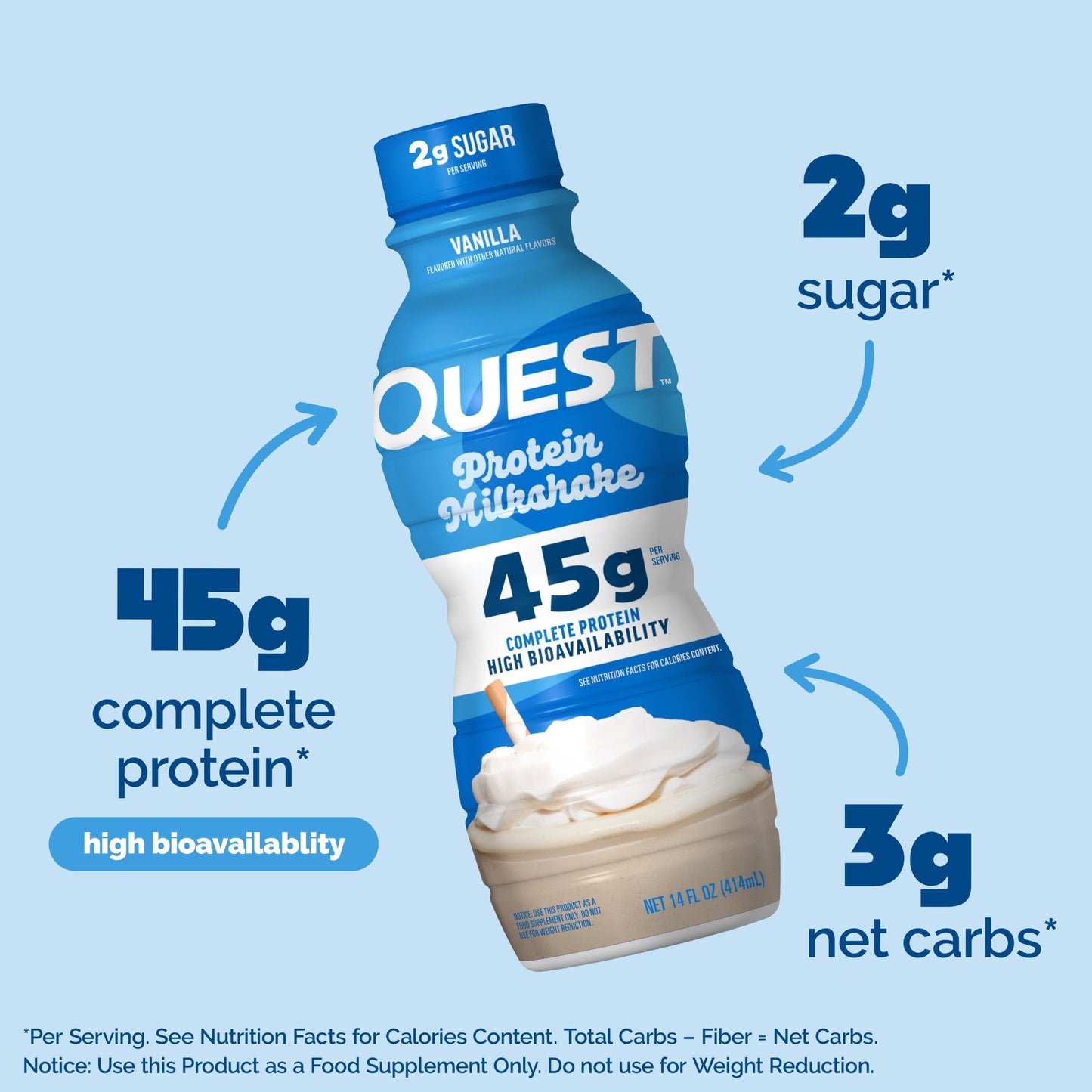 vanilla-45g-protein-milkshake-g7 15358_QN_USA_ProductCarouselSet_ProteinMilkshake_V_V01_SG_Macros_777e9b39-e462-44eb-9aa6-0f39cf9ea82d.jpg