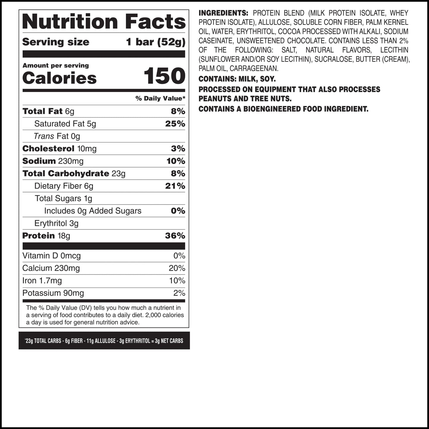 cookies-and-cream-crispy-hero-protein-bars-y3 15568_400110_QN_USA_ProductCarouselSet_CrispyBars_CAC_-ProductCarousel_NFPISCC.jpg