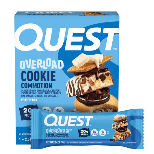 cookie-commotion-overload-bar-j9 15980_QN_USA_eComm_Rebrand_ProductCarousel_OverloadBars_CCom_MainImage_4ct.png