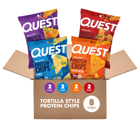 variety-pack-tortilla-style-protein-chips-z4 16001_QN_USA_eComm_ProductCarousel_Amazon_TortillaChipsVarietyPack_MainImage.png