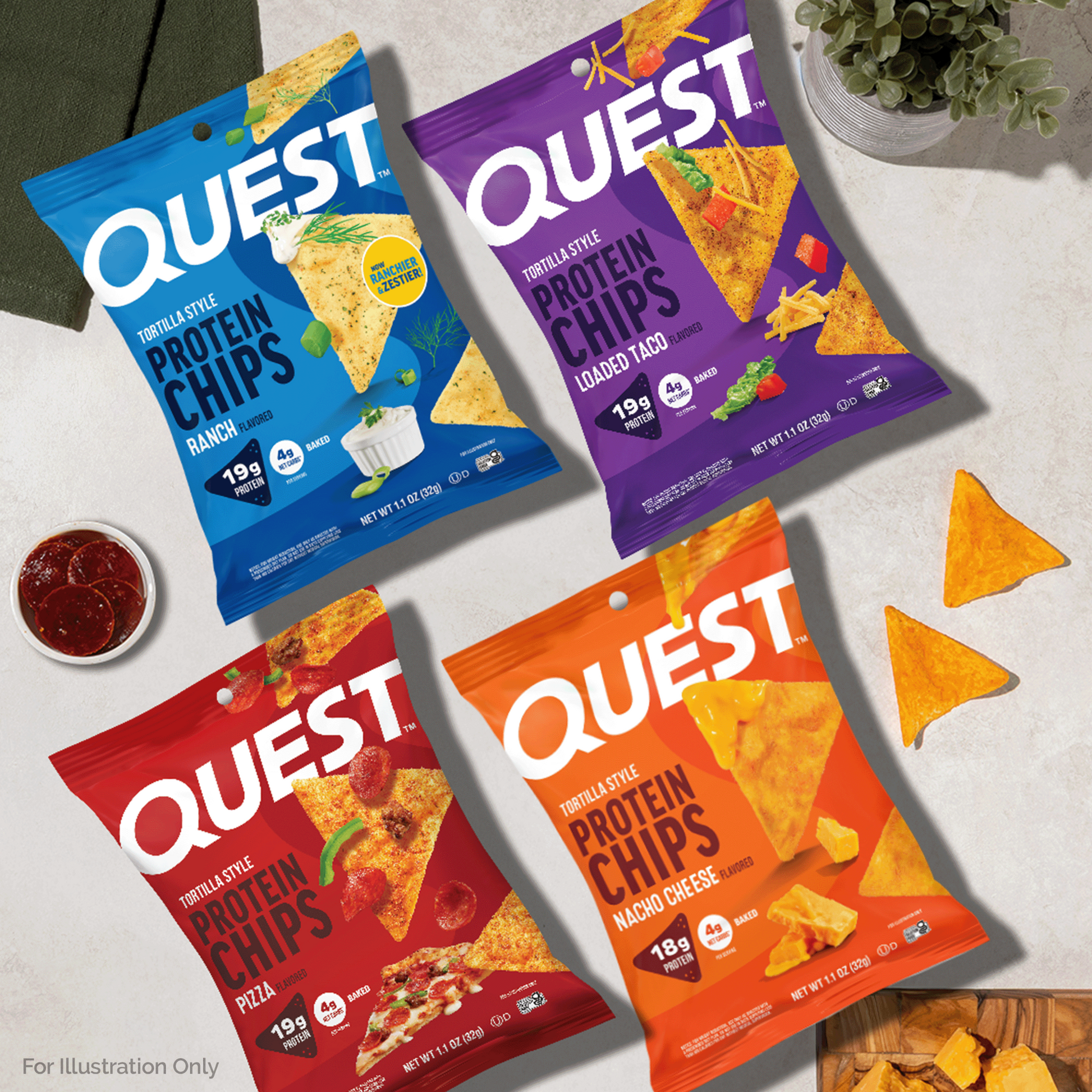 variety-pack-tortilla-style-protein-chips-z4 16001_QN_USA_eComm_ProductCarousel_Amazon_TortillaChipsVarietyPack_Tabletop1.png