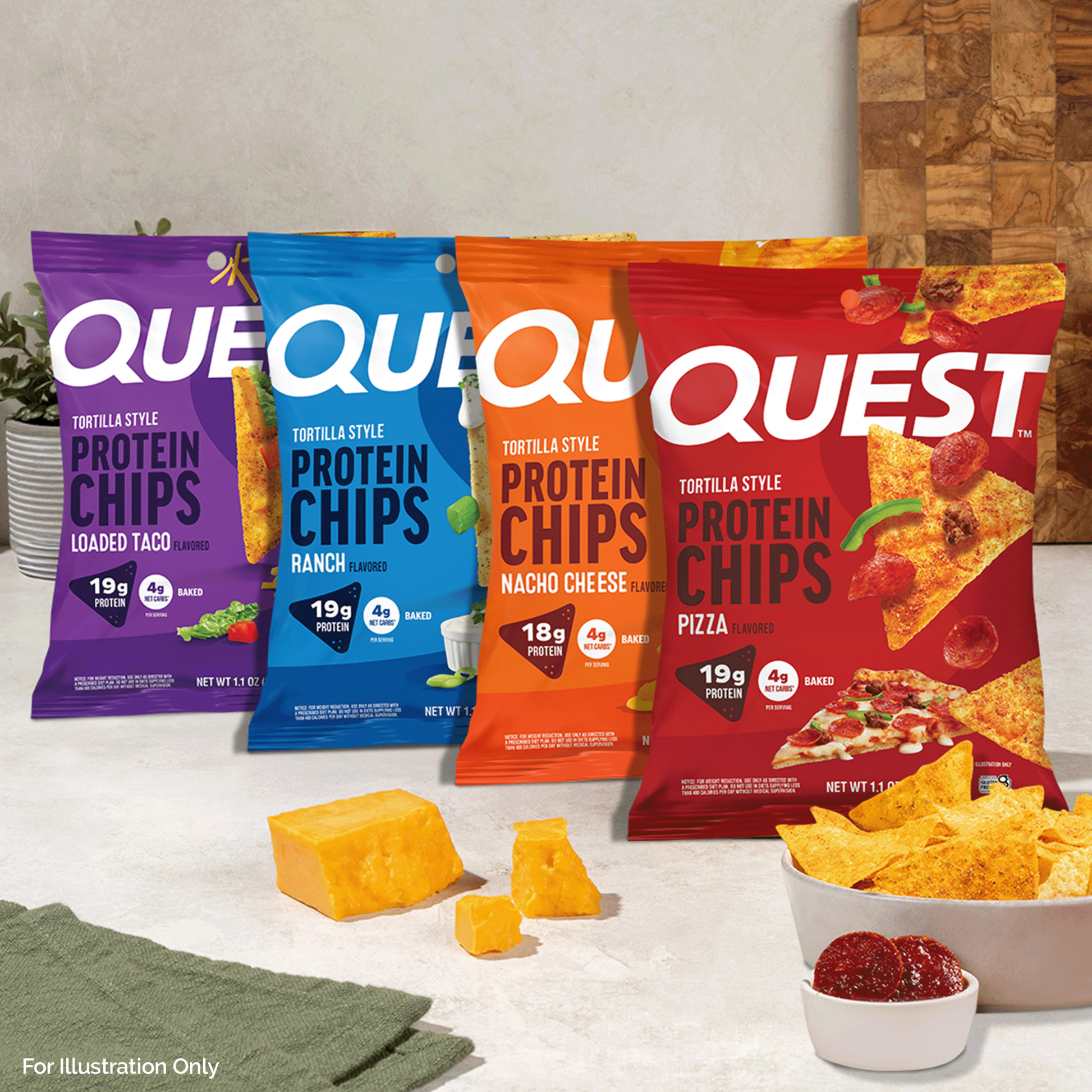 variety-pack-tortilla-style-protein-chips-z4 16001_QN_USA_eComm_ProductCarousel_Amazon_TortillaChipsVarietyPack_Tabletop2.png