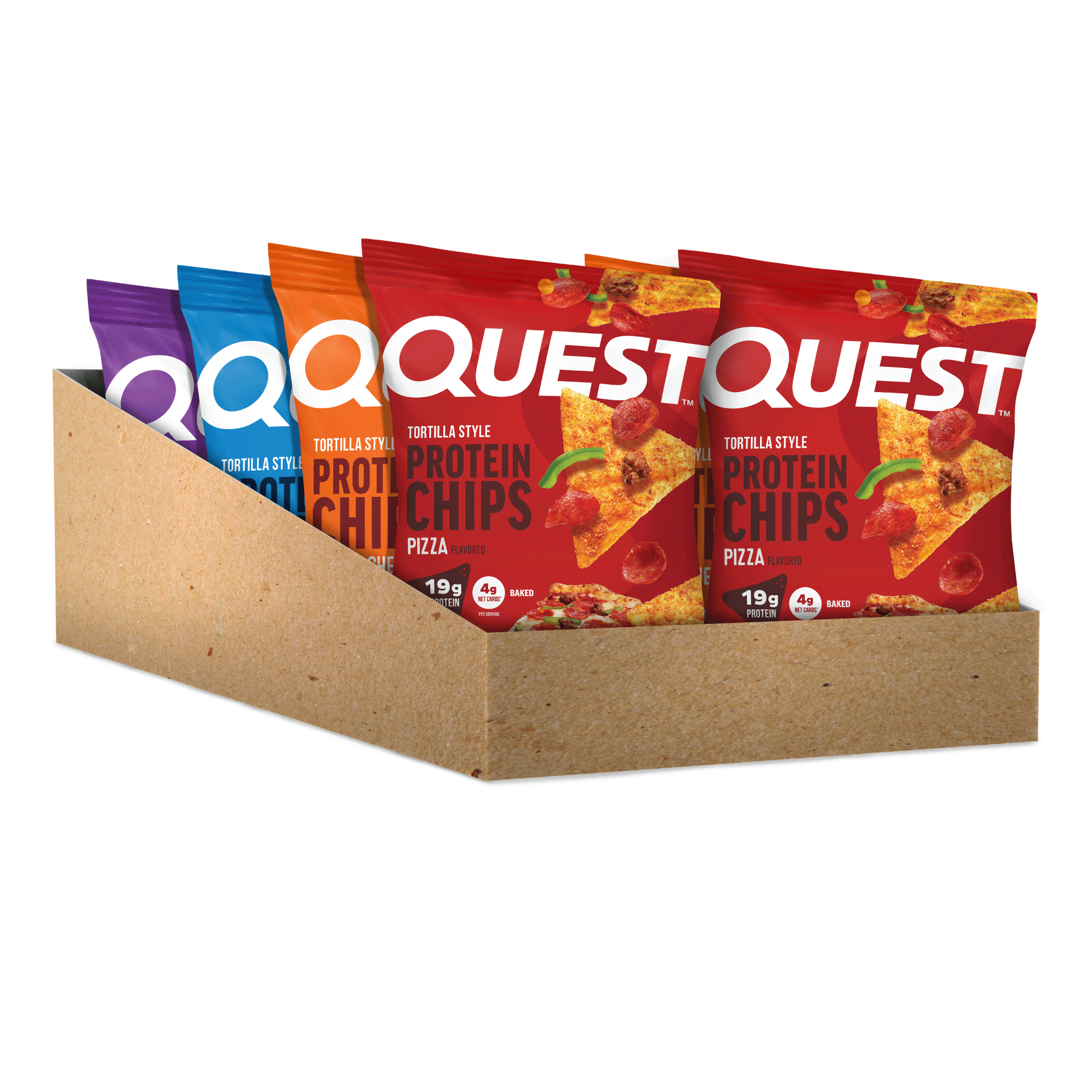 variety-pack-tortilla-style-protein-chips-z4 16001_QN_USA_eComm_ProductCarousel_Amazon_TortillaChipsVarietyPack_Tray.png