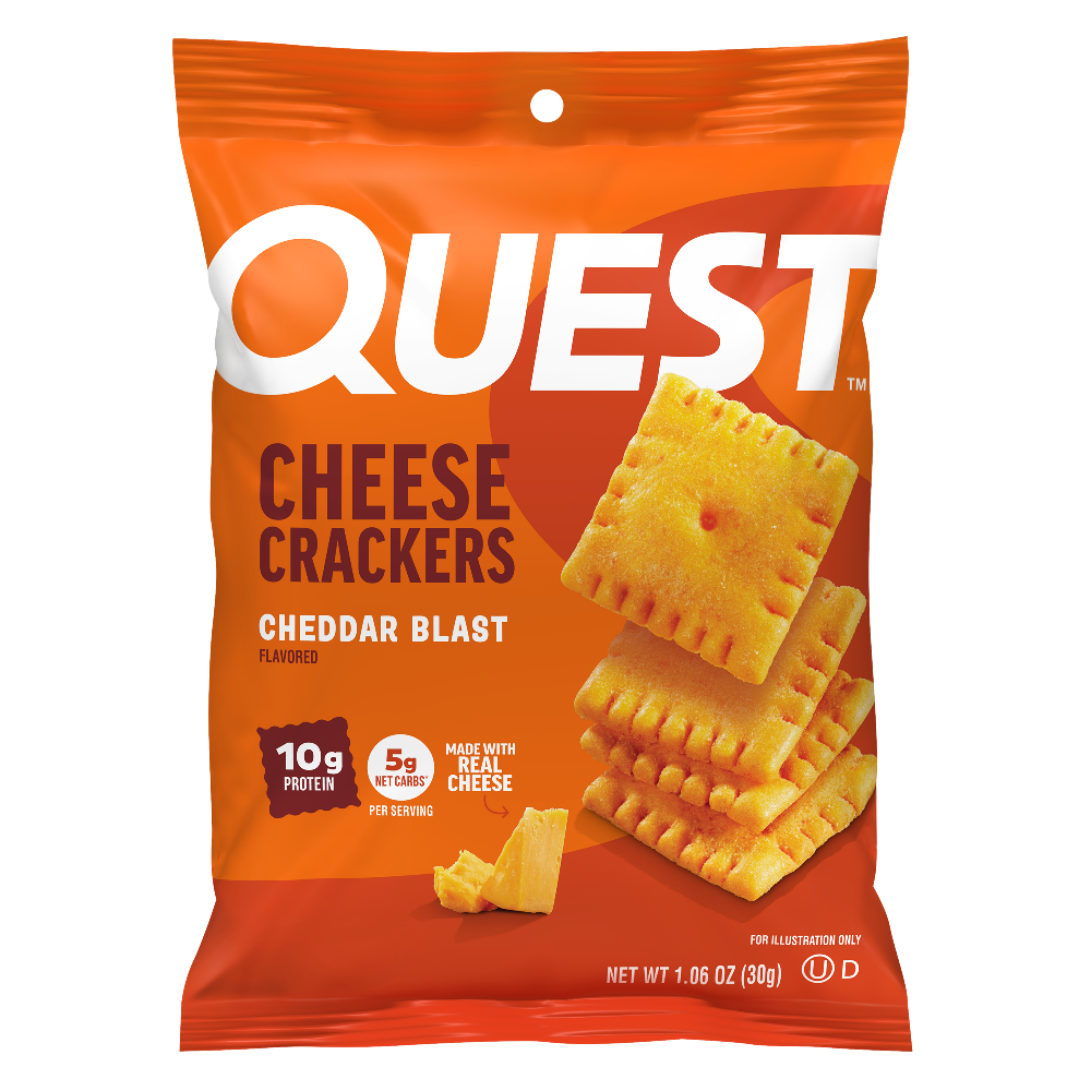 cheddar-blast-cheese-crackers-o3 400105_QN_USA_Pkg_CheeseCrackers_CB_Wrapper_3D_Front_Force_0e60a91f-517e-4e16-8920-950c1086db4b.png