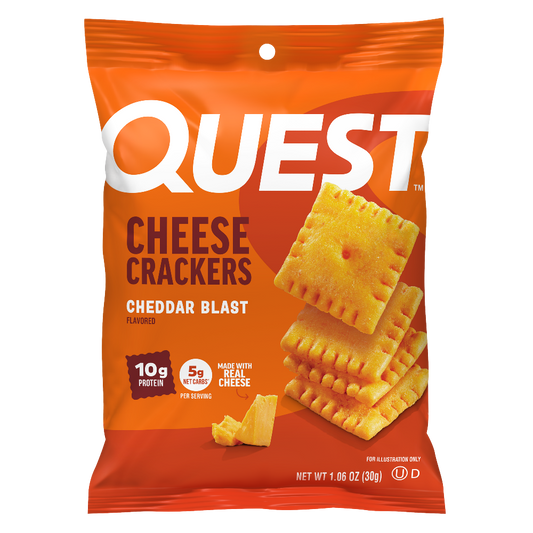 cheddar-blast-cheese-crackers-o3 400105_QN_USA_Pkg_CheeseCrackers_CB_Wrapper_3D_Front_Force_0e60a91f-517e-4e16-8920-950c1086db4b.png
