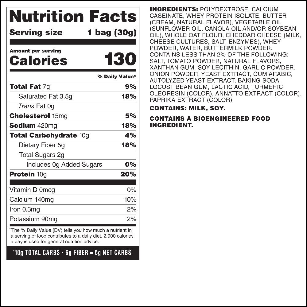 cheddar-blast-cheese-crackers-o3 CRK-CHD-TLCUS111524_QN_USA_Pkg_CheeseCrackers_CB_NFPISCC_Force.png