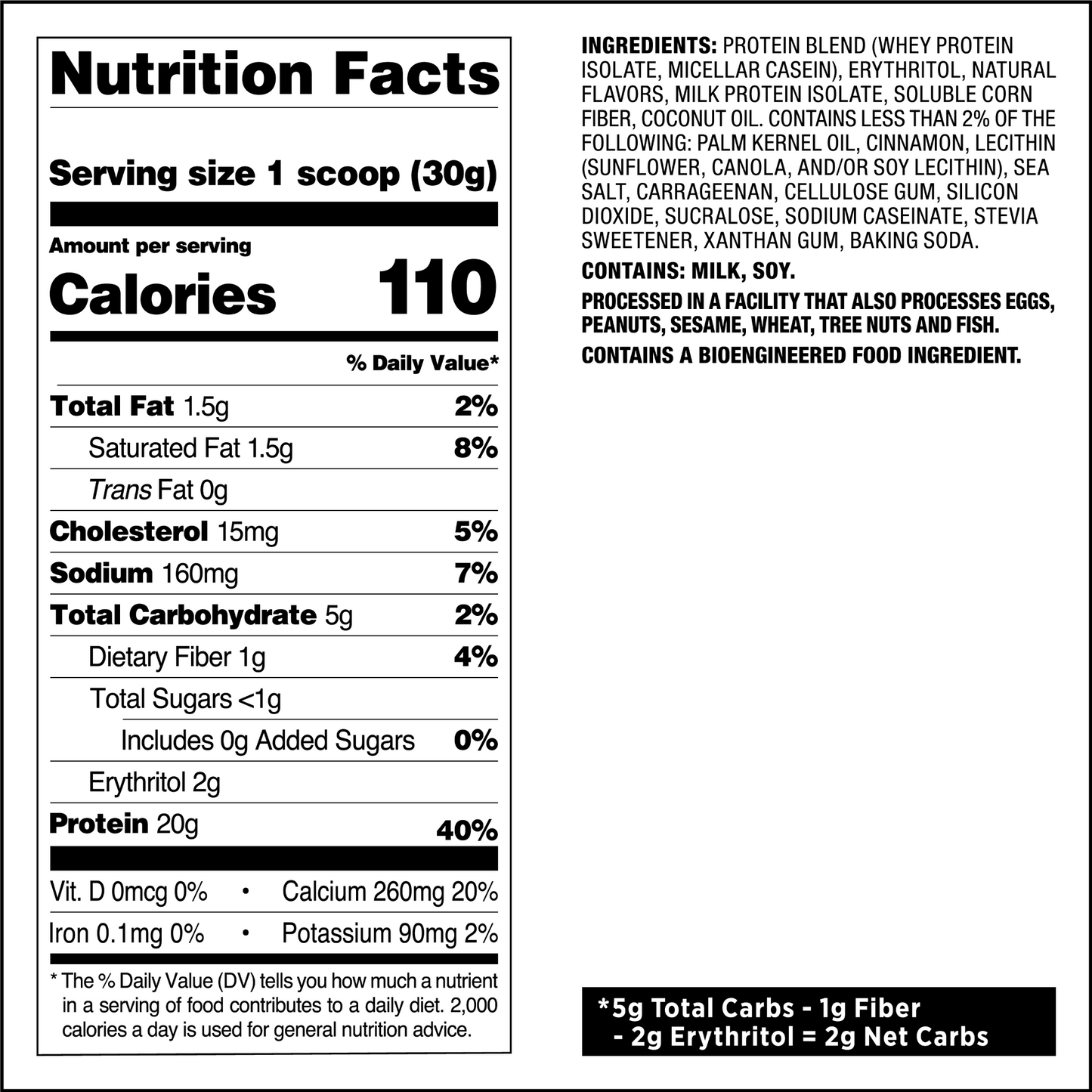 cinnamon-crunch-protein-powder-m3 PP-CIN-TLCUS050922_QN_USA_Pkg_ProteinPowder_CC_NFPISCC_SGS.png